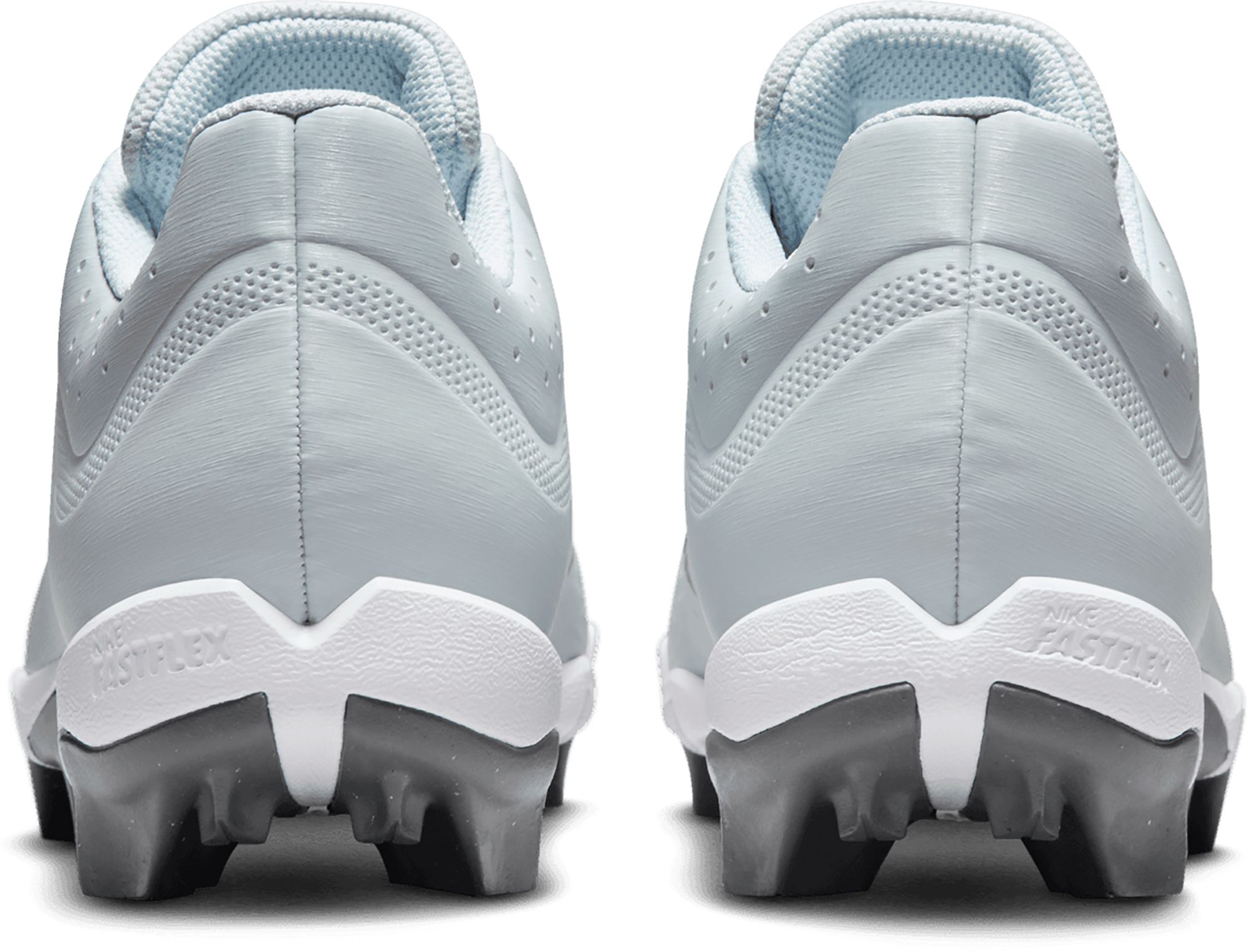 Nike Women's Hyperdiamond 4 Keystone Softball Cleats product image