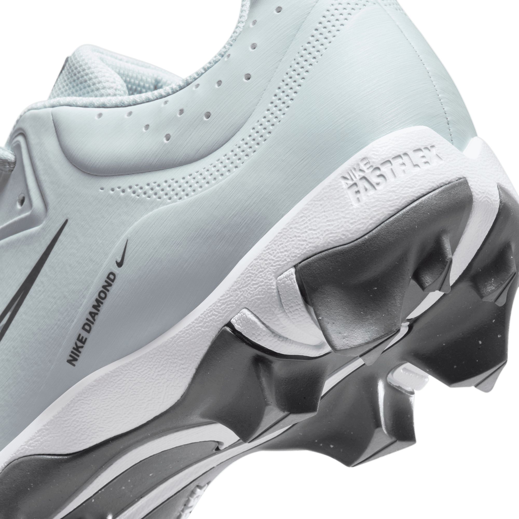 Nike Women's Hyperdiamond 4 Keystone Softball Cleats product image