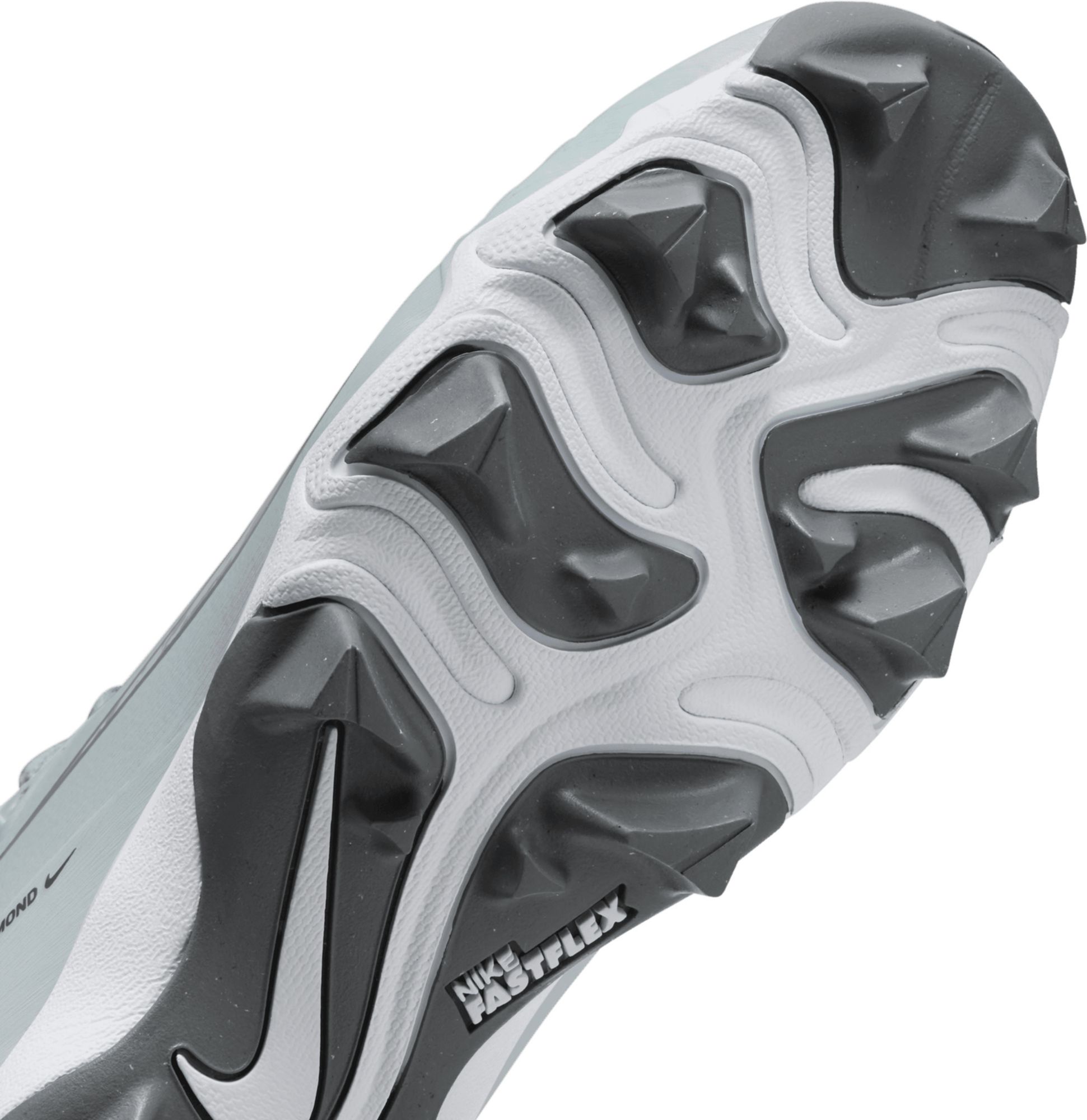 Nike Women's Hyperdiamond 4 Keystone Softball Cleats product image