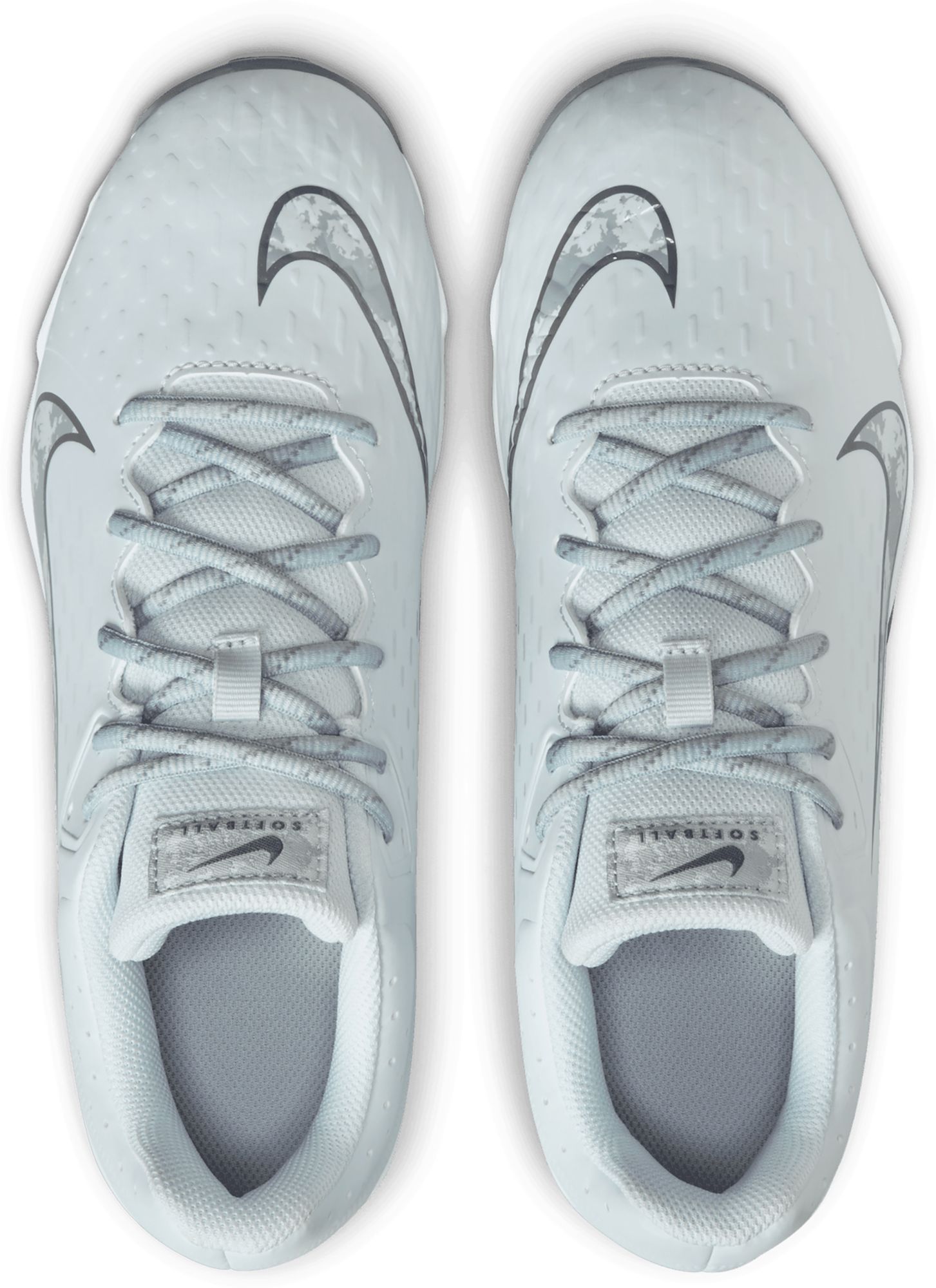 Nike Women's Hyperdiamond 4 Keystone Softball Cleats product image