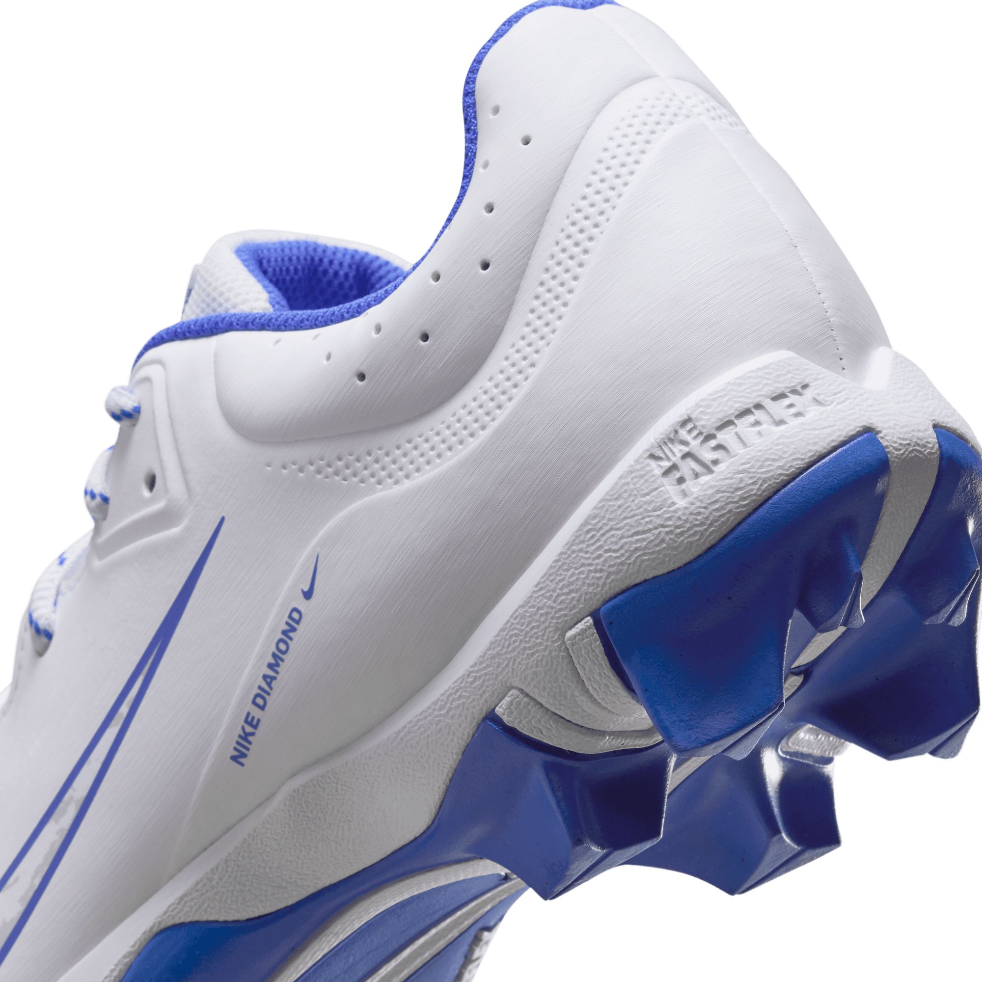 Nike Women's Hyperdiamond 4 Keystone Softball Cleats product image