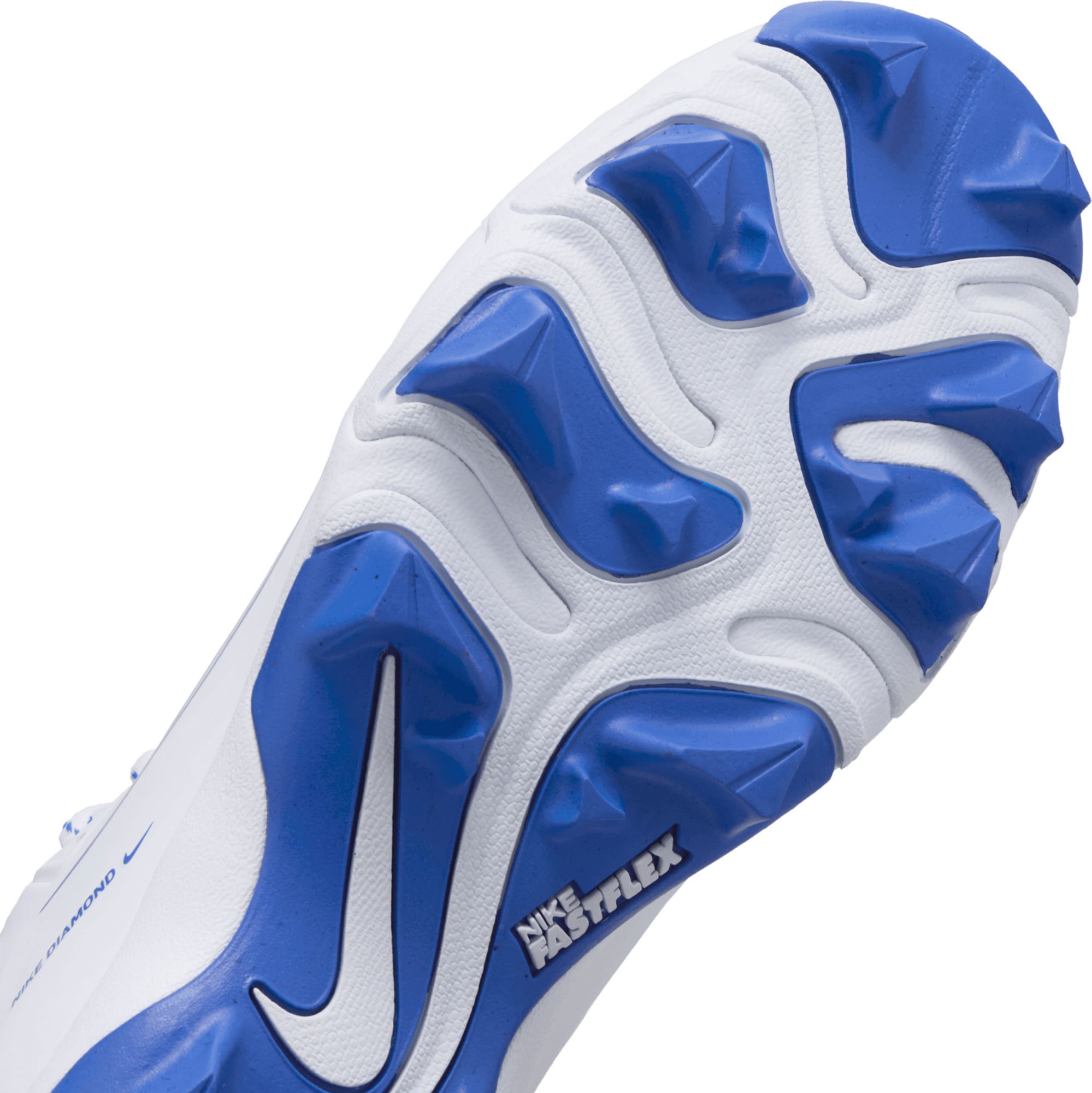 Nike Women's Hyperdiamond 4 Keystone Softball Cleats product image