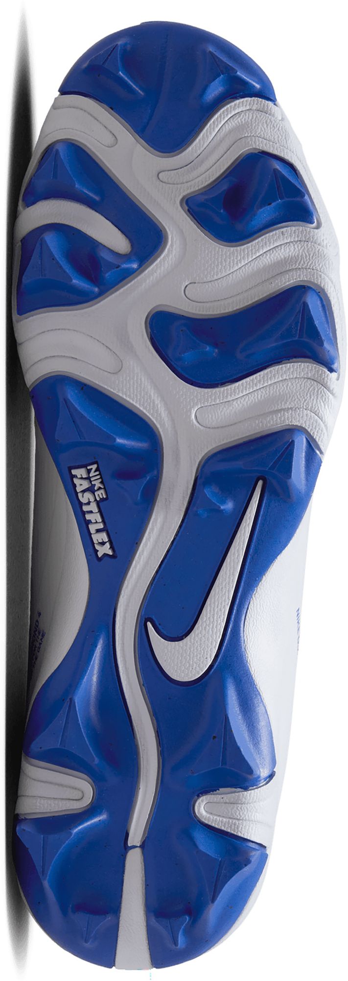 Nike Women's Hyperdiamond 4 Keystone Softball Cleats product image