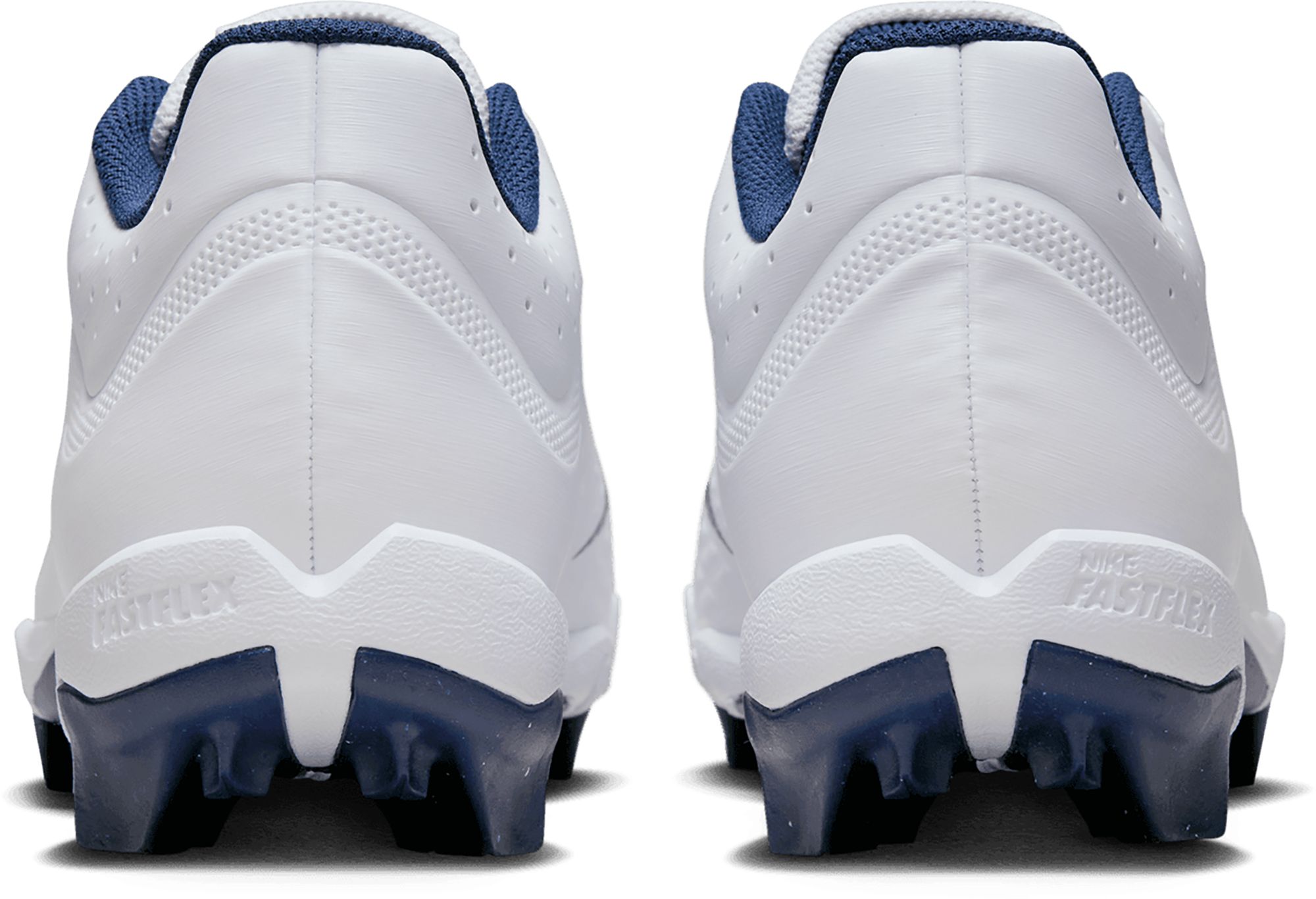 Nike Women's Hyperdiamond 4 Keystone Softball Cleats product image