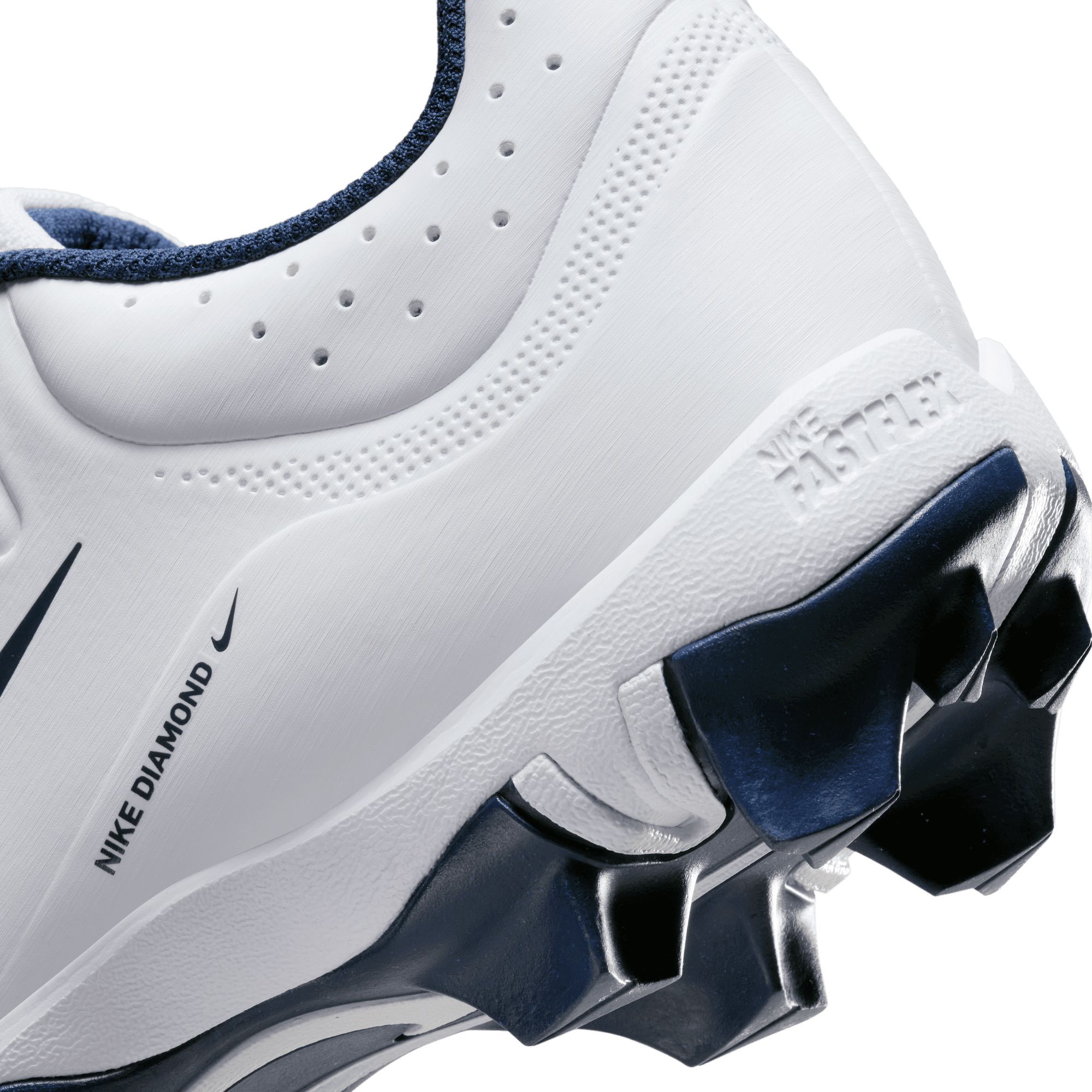 Nike Women's Hyperdiamond 4 Keystone Softball Cleats product image