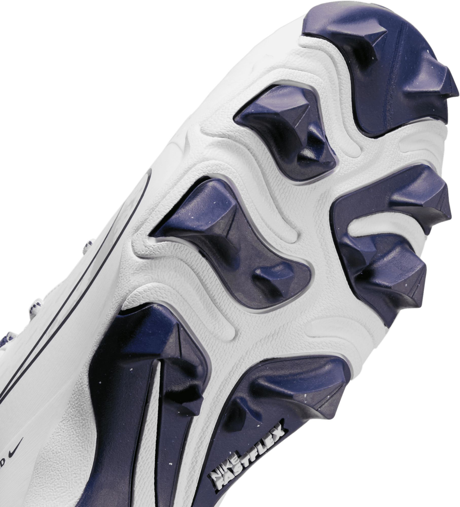 Nike Women's Hyperdiamond 4 Keystone Softball Cleats product image