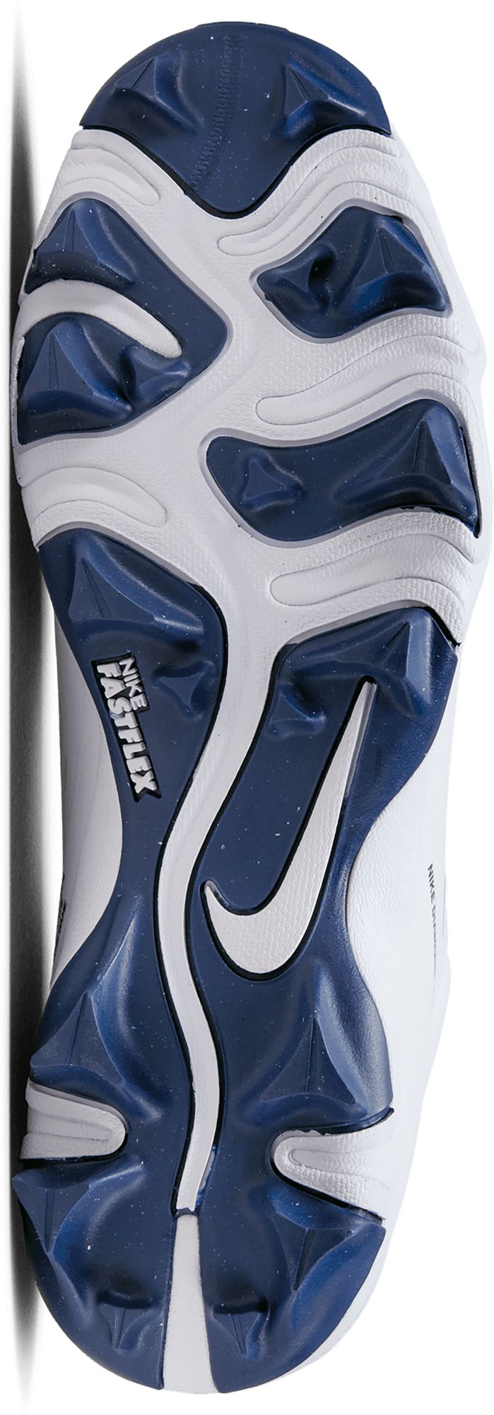 Nike Women's Hyperdiamond 4 Keystone Softball Cleats product image