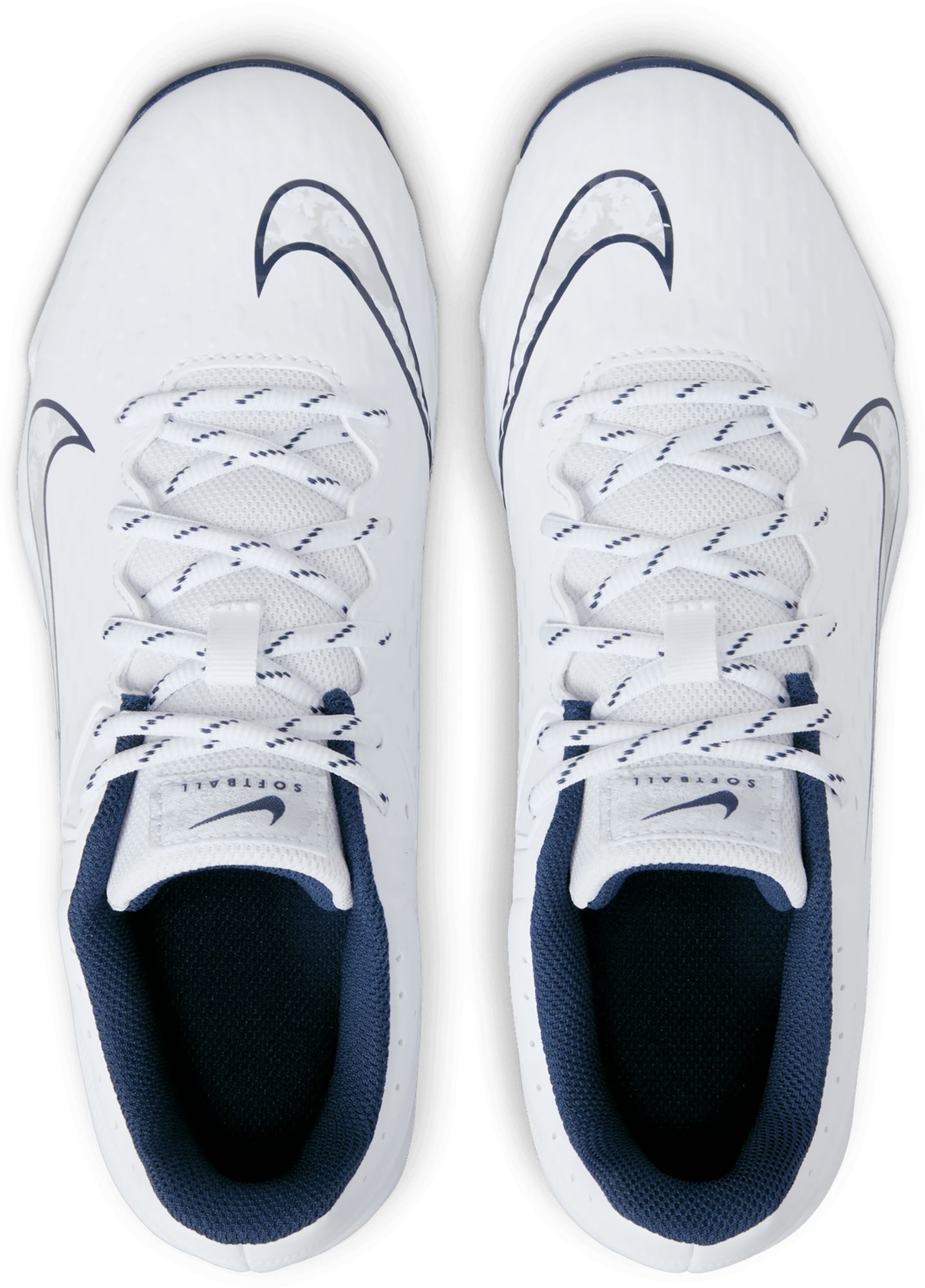 Nike Women's Hyperdiamond 4 Keystone Softball Cleats product image