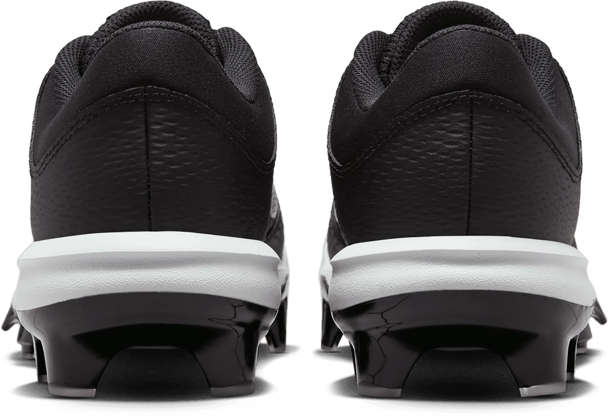 Nike Women's Hyperdiamond 4 Pro MCS Softball Cleats product image