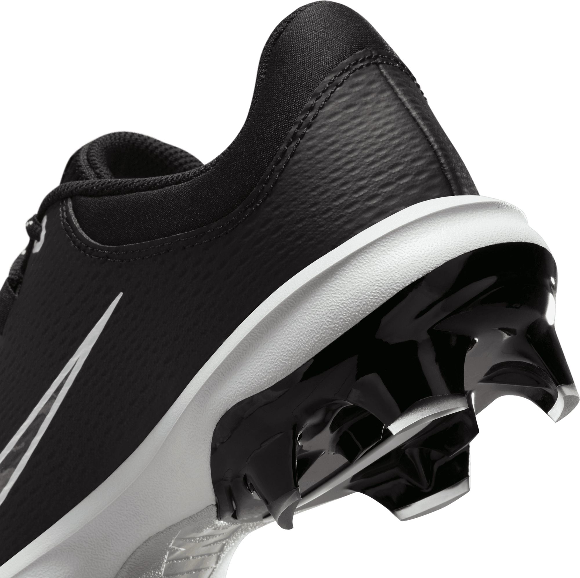 Nike Women's Hyperdiamond 4 Pro MCS Softball Cleats product image