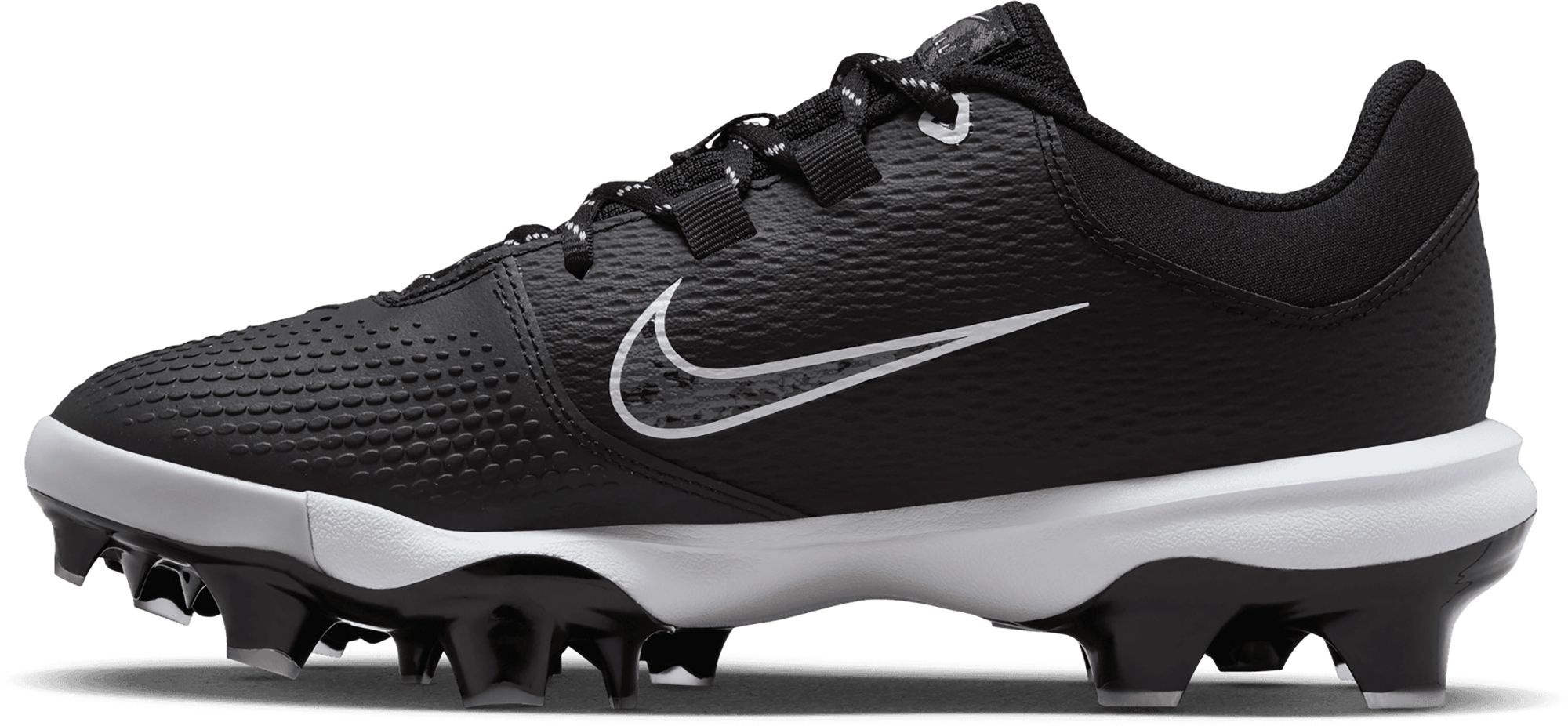 Nike Women's Hyperdiamond 4 Pro MCS Softball Cleats product image