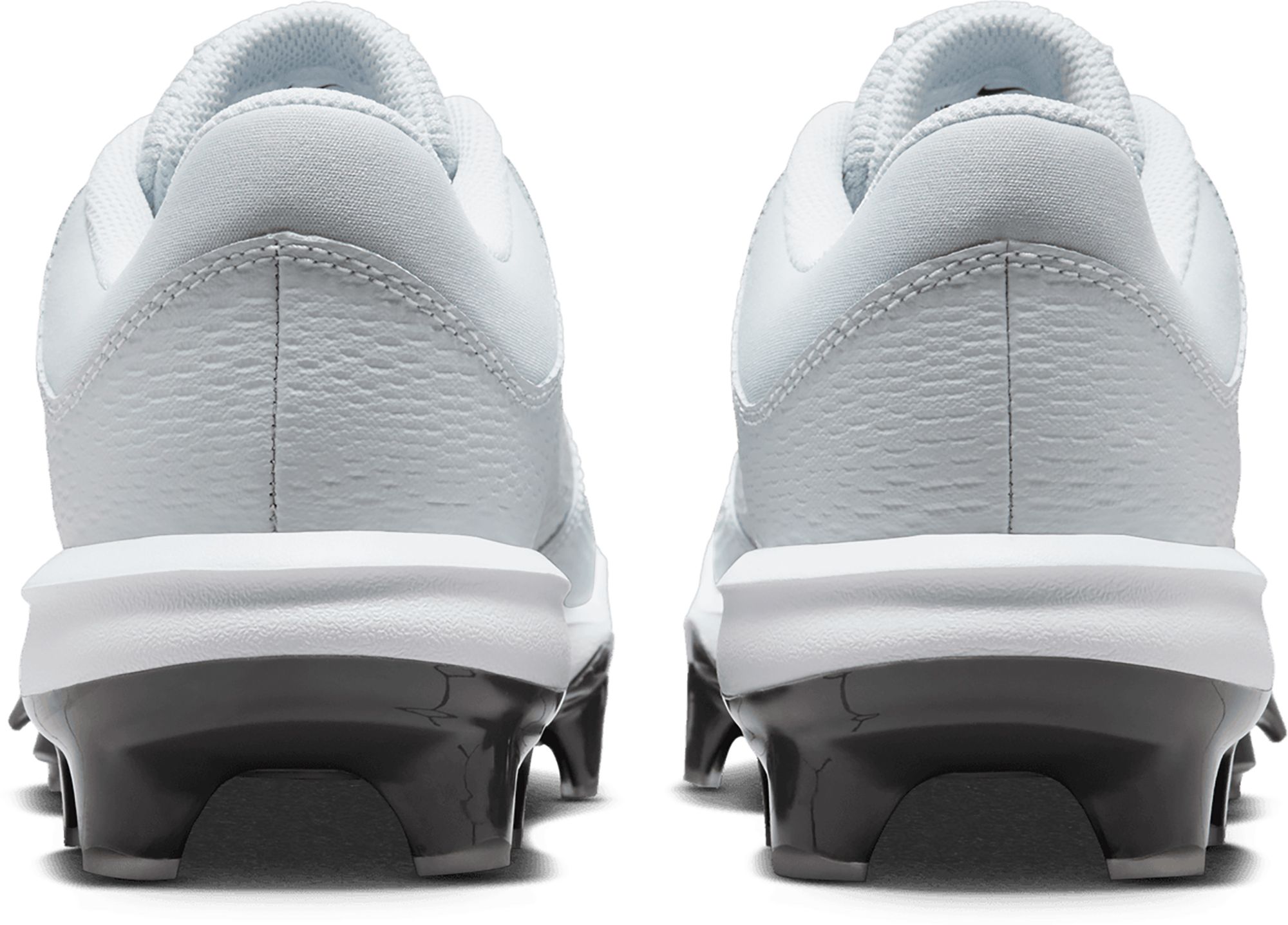 Nike Women's Hyperdiamond 4 Pro MCS Softball Cleats product image