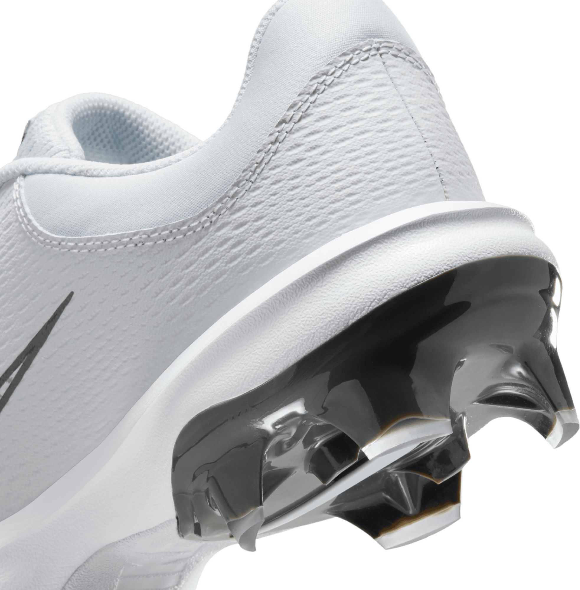 Nike Women's Hyperdiamond 4 Pro MCS Softball Cleats product image