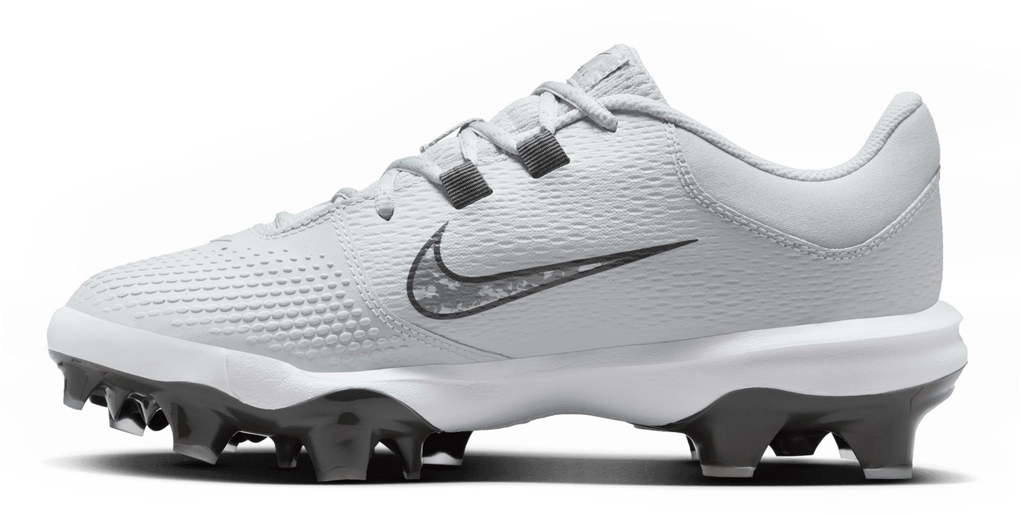 Nike Women's Hyperdiamond 4 Pro MCS Softball Cleats product image