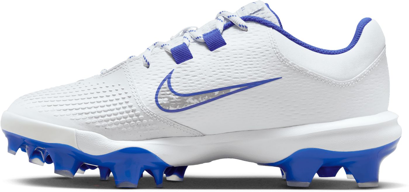 Nike id softball cleats on sale