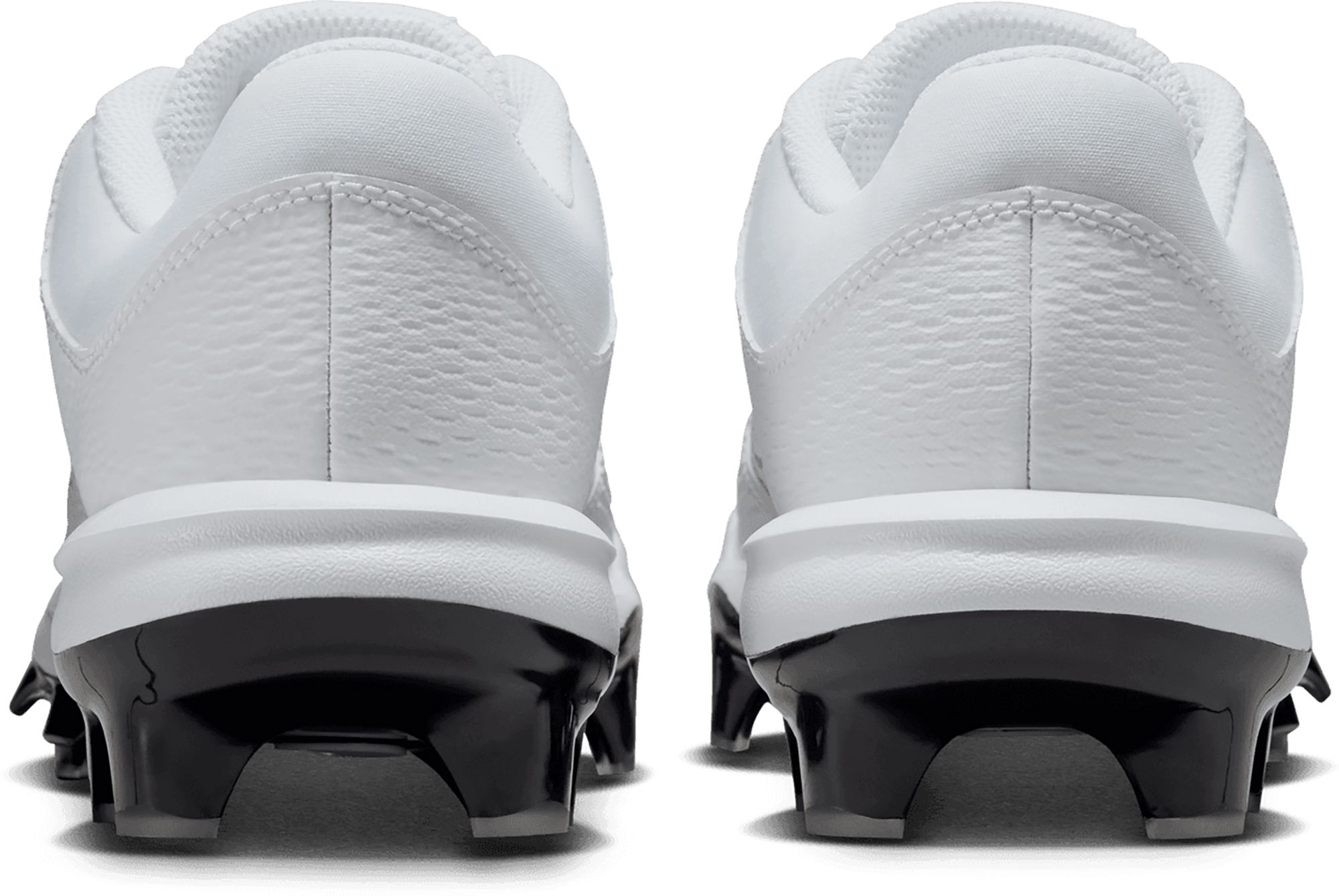 Nike Women's Hyperdiamond 4 Pro MCS Softball Cleats product image