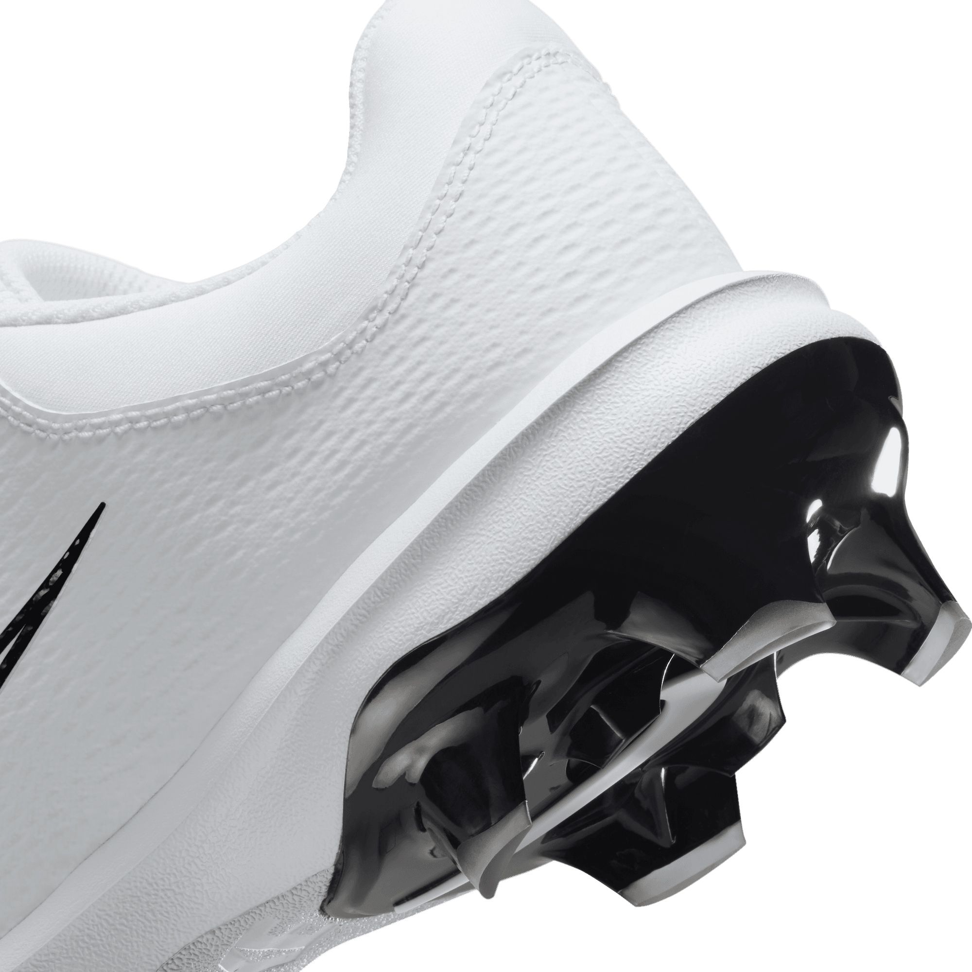 Nike Women's Hyperdiamond 4 Pro MCS Softball Cleats product image