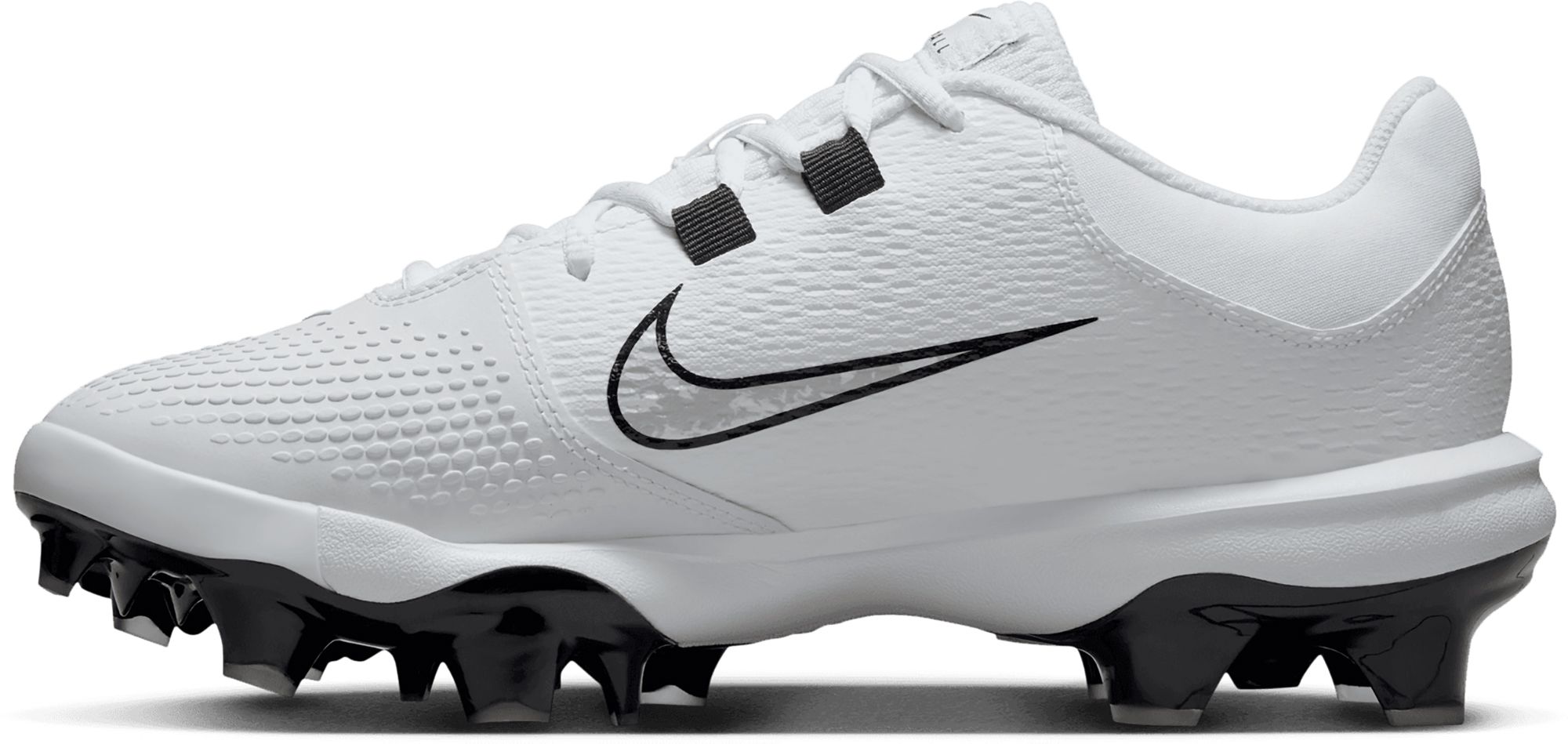 Nike Women's Hyperdiamond 4 Pro MCS Softball Cleats product image