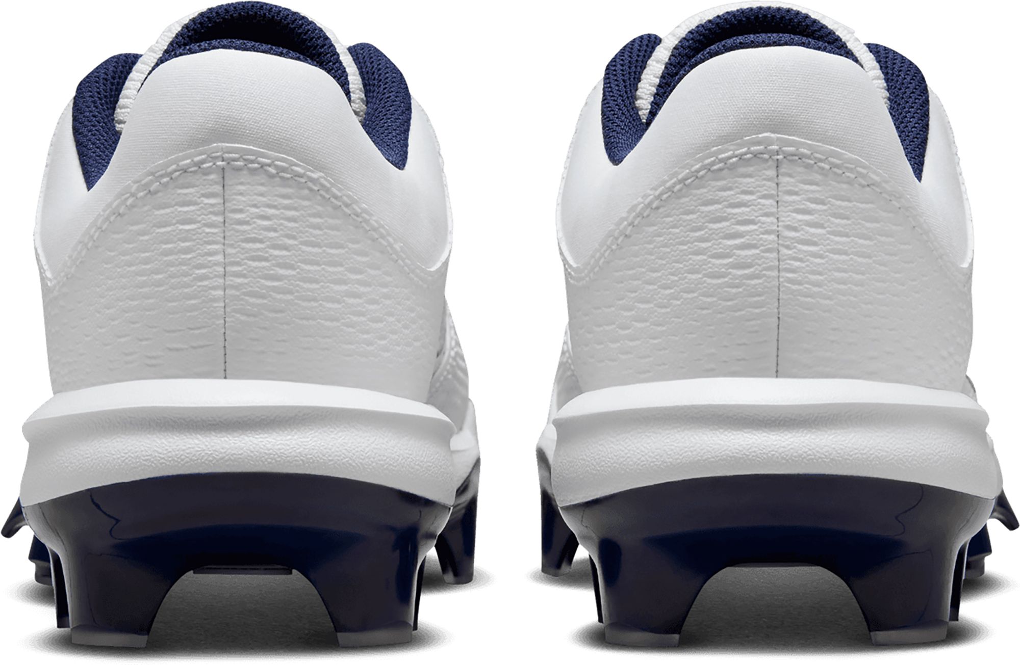 Nike Women's Hyperdiamond 4 Pro MCS Softball Cleats product image