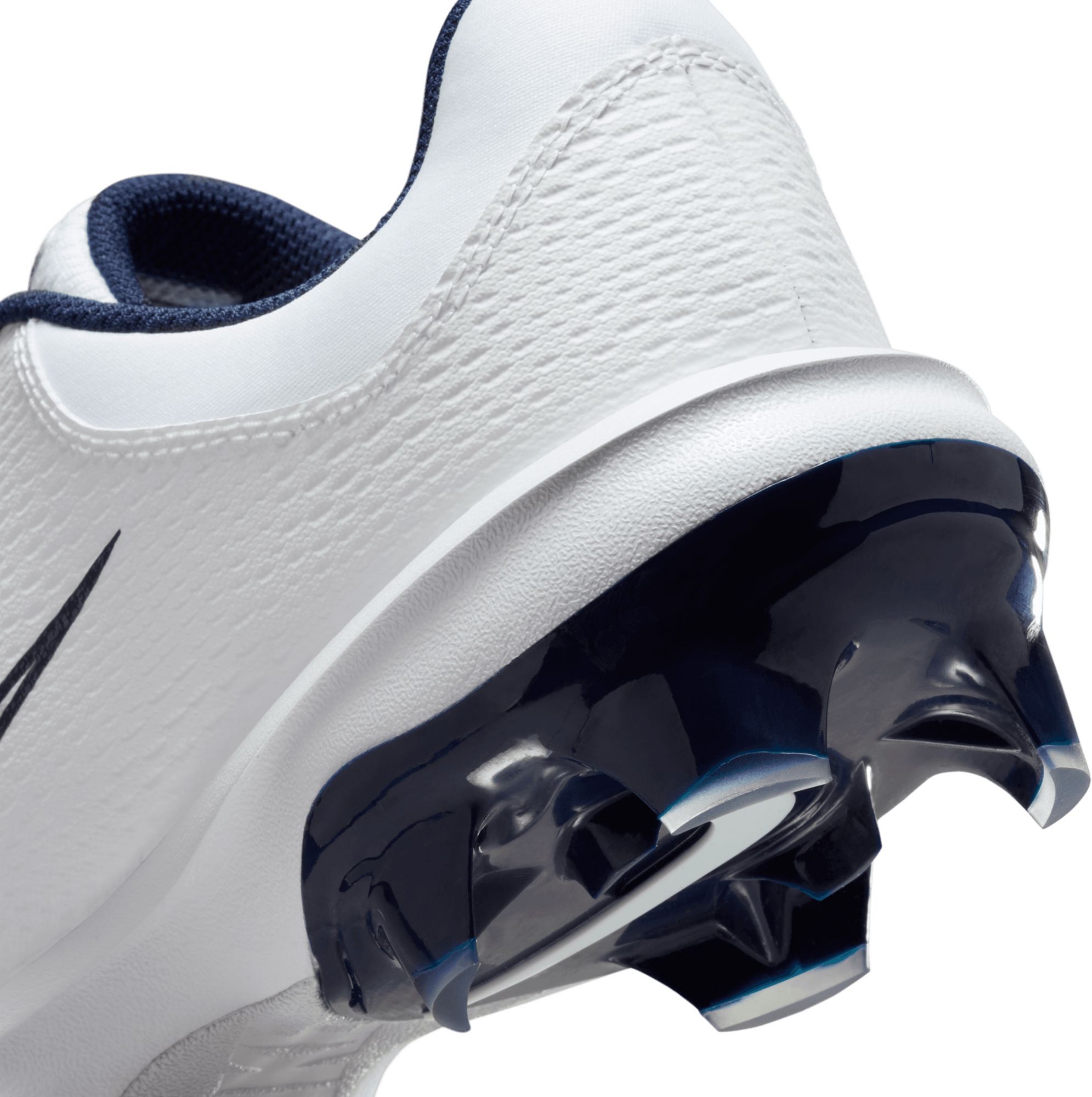 Nike Women's Hyperdiamond 4 Pro MCS Softball Cleats product image