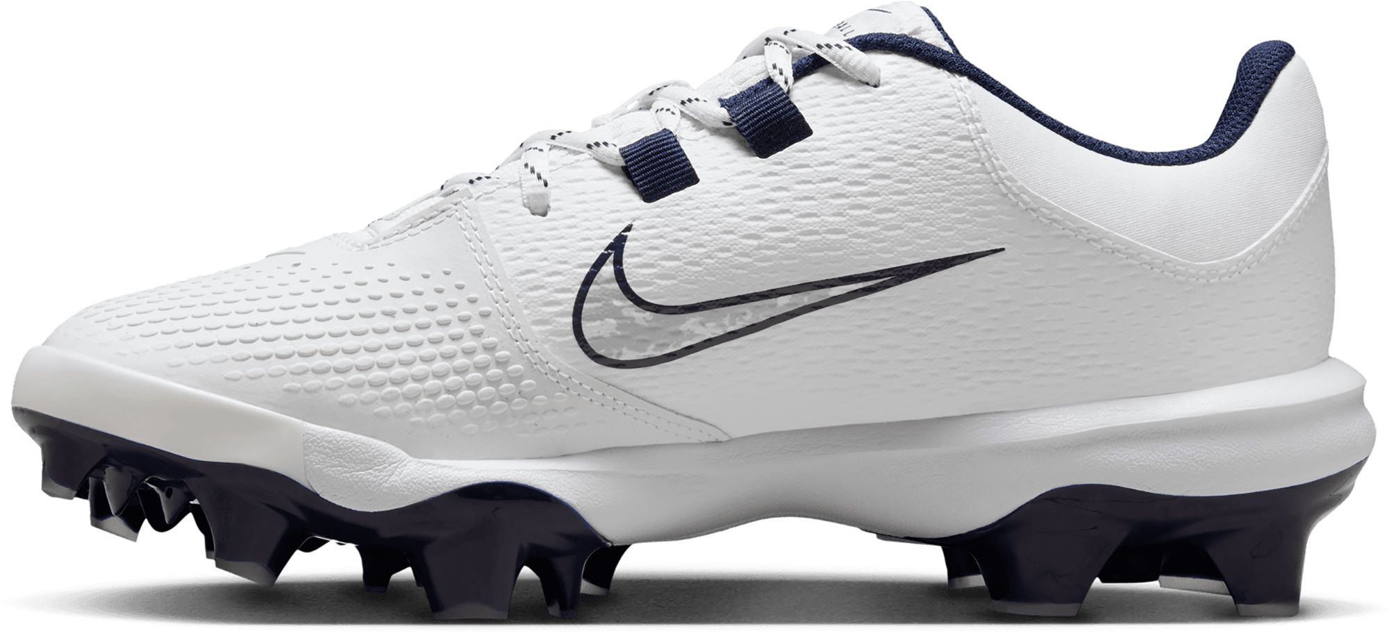 Nike Women's Hyperdiamond 4 Pro MCS Softball Cleats product image