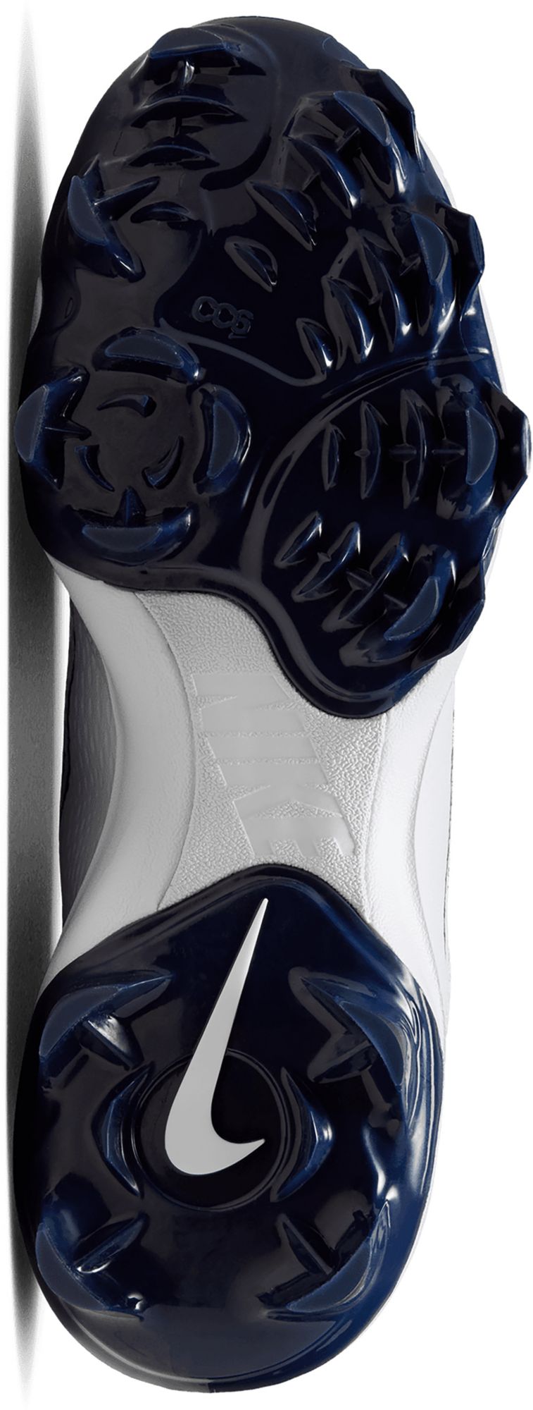 Nike Women's Hyperdiamond 4 Pro MCS Softball Cleats product image