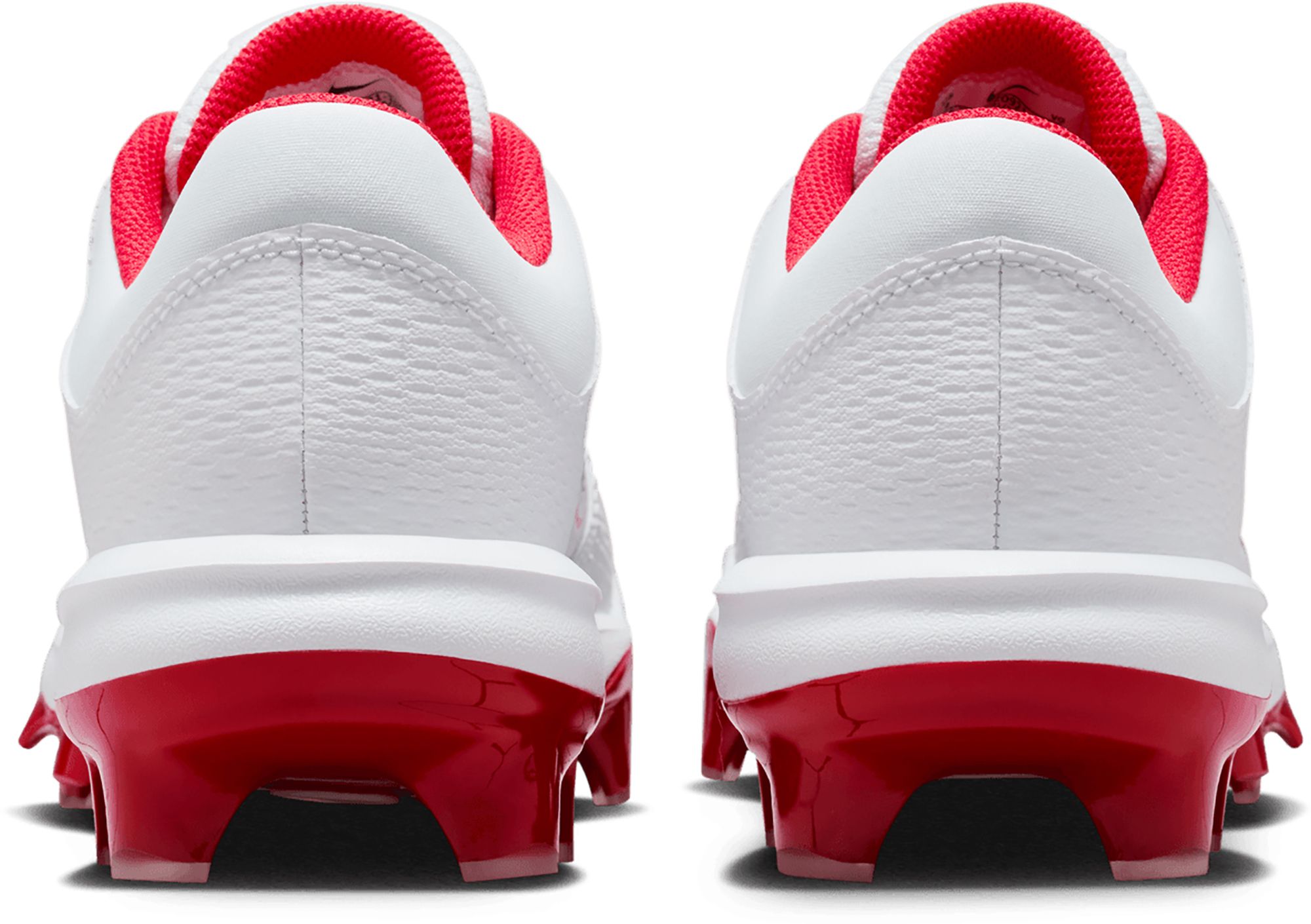 Nike Women's Hyperdiamond 4 Pro MCS Softball Cleats product image