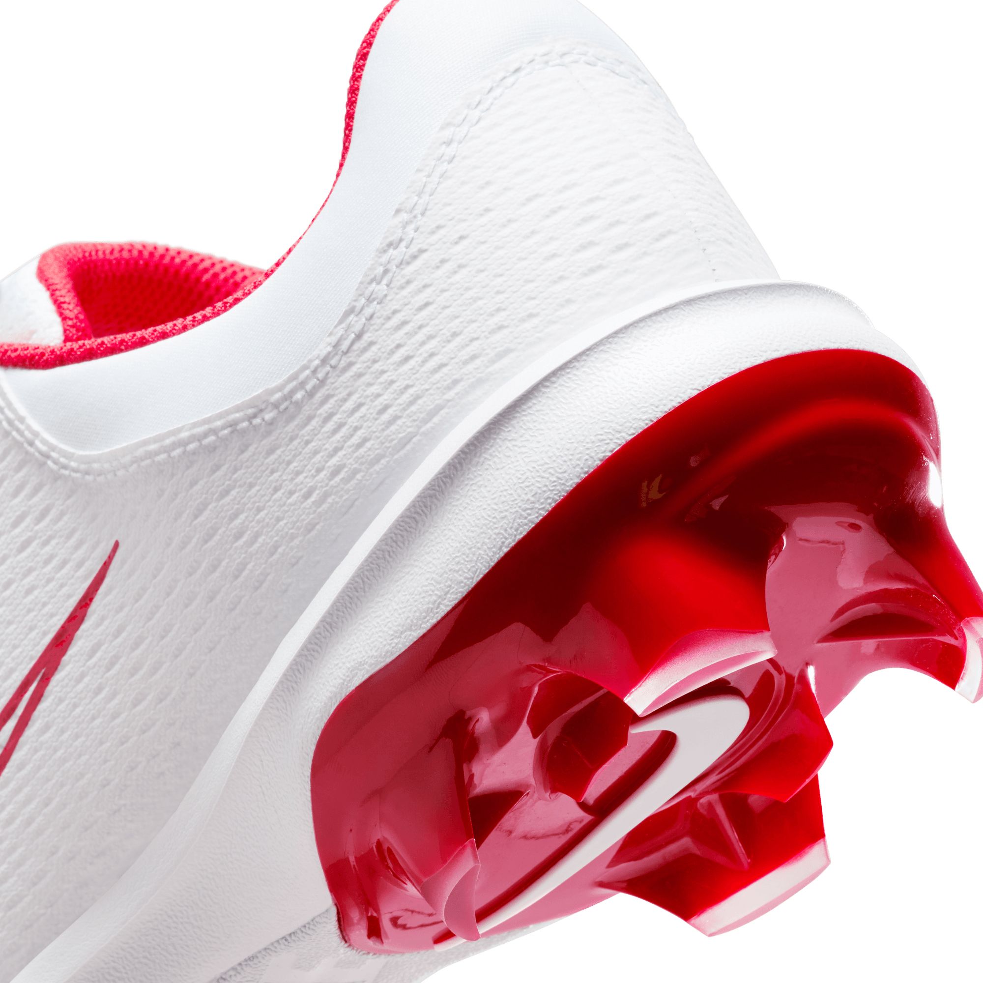Nike Women's Hyperdiamond 4 Pro MCS Softball Cleats product image