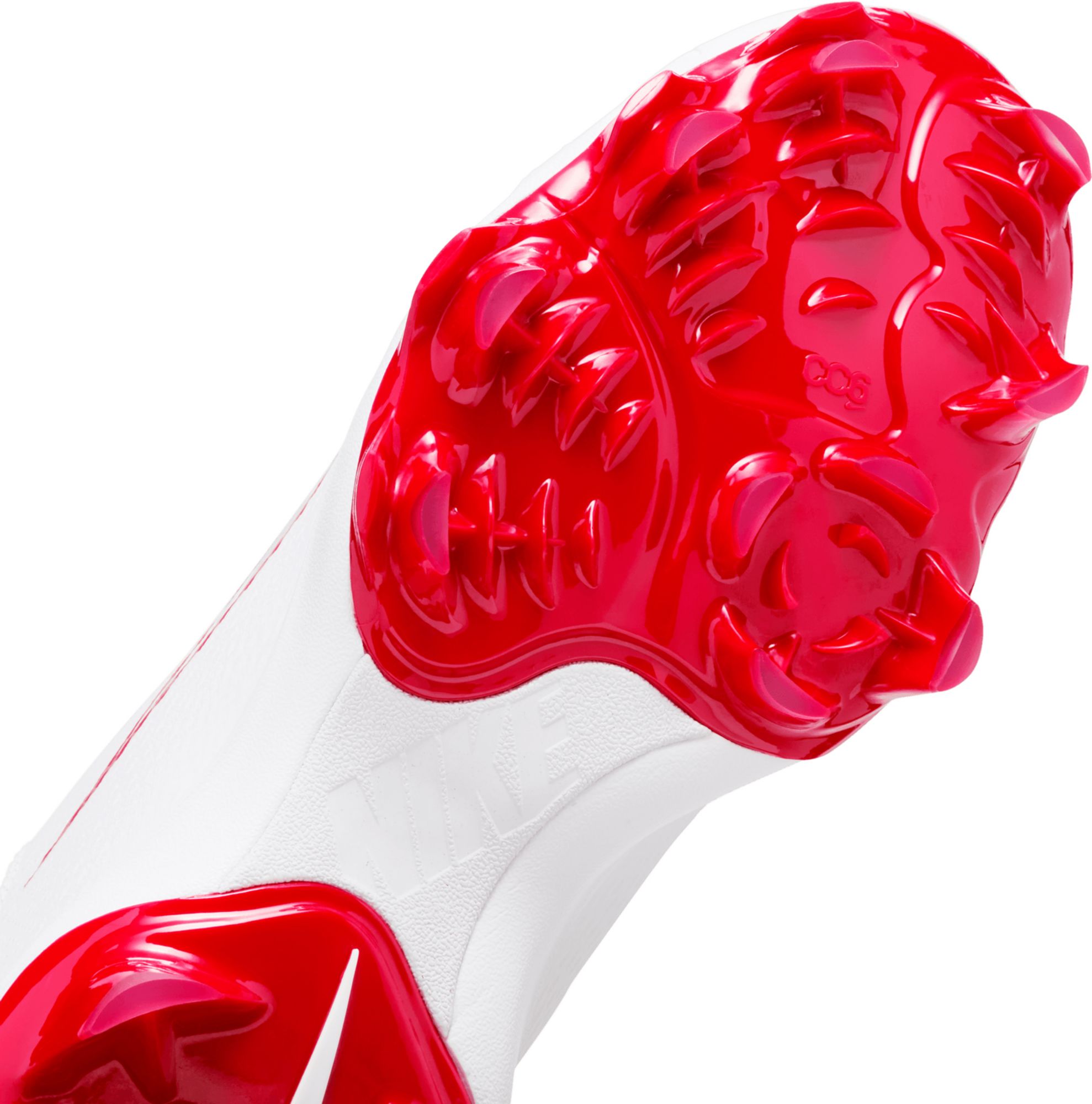 Nike Women's Hyperdiamond 4 Pro MCS Softball Cleats product image