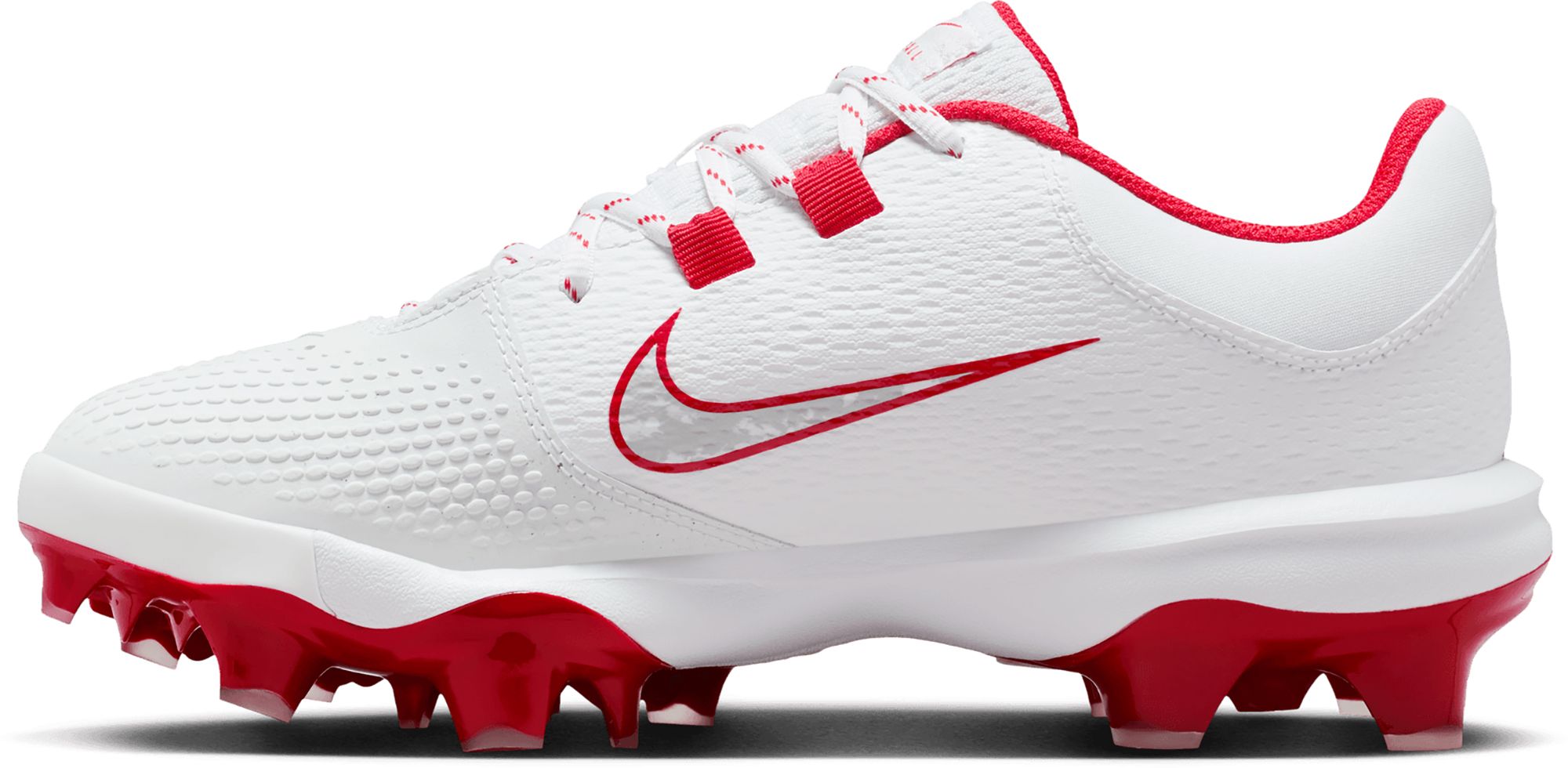 Nike Women's Hyperdiamond 4 Pro MCS Softball Cleats product image