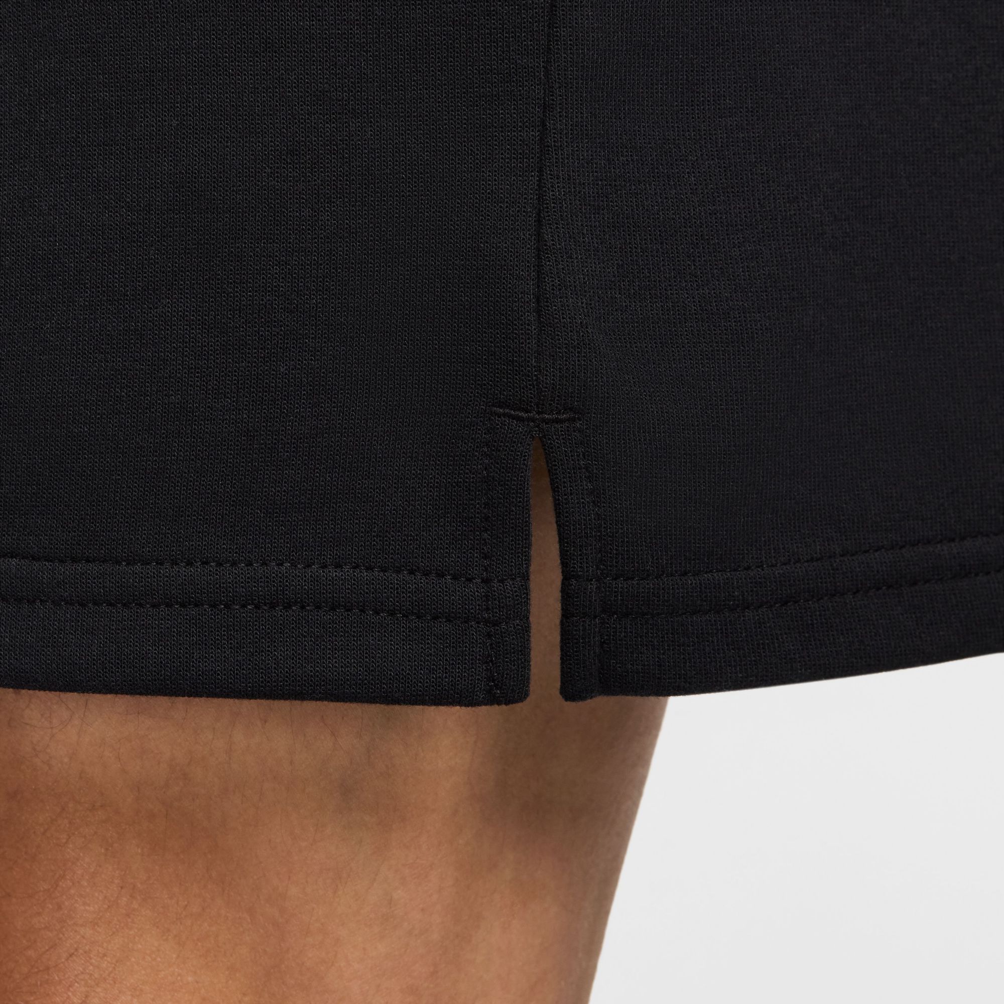 Nike Men's Dri-FIT Primary Fleece Unlined Versatile 7" Shorts product image