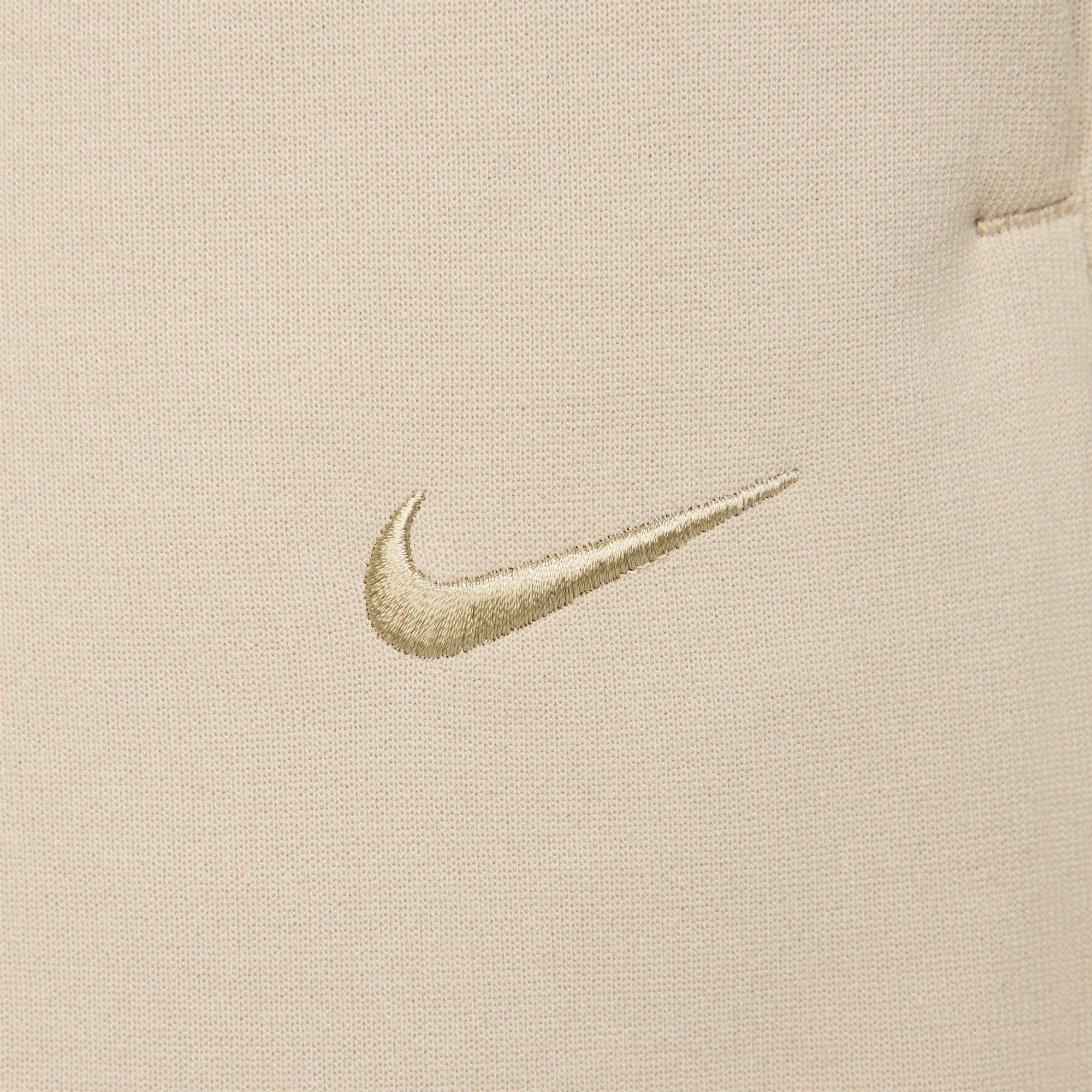 Nike Men's Dri-FIT Primary Fleece Unlined Versatile 7" Shorts product image