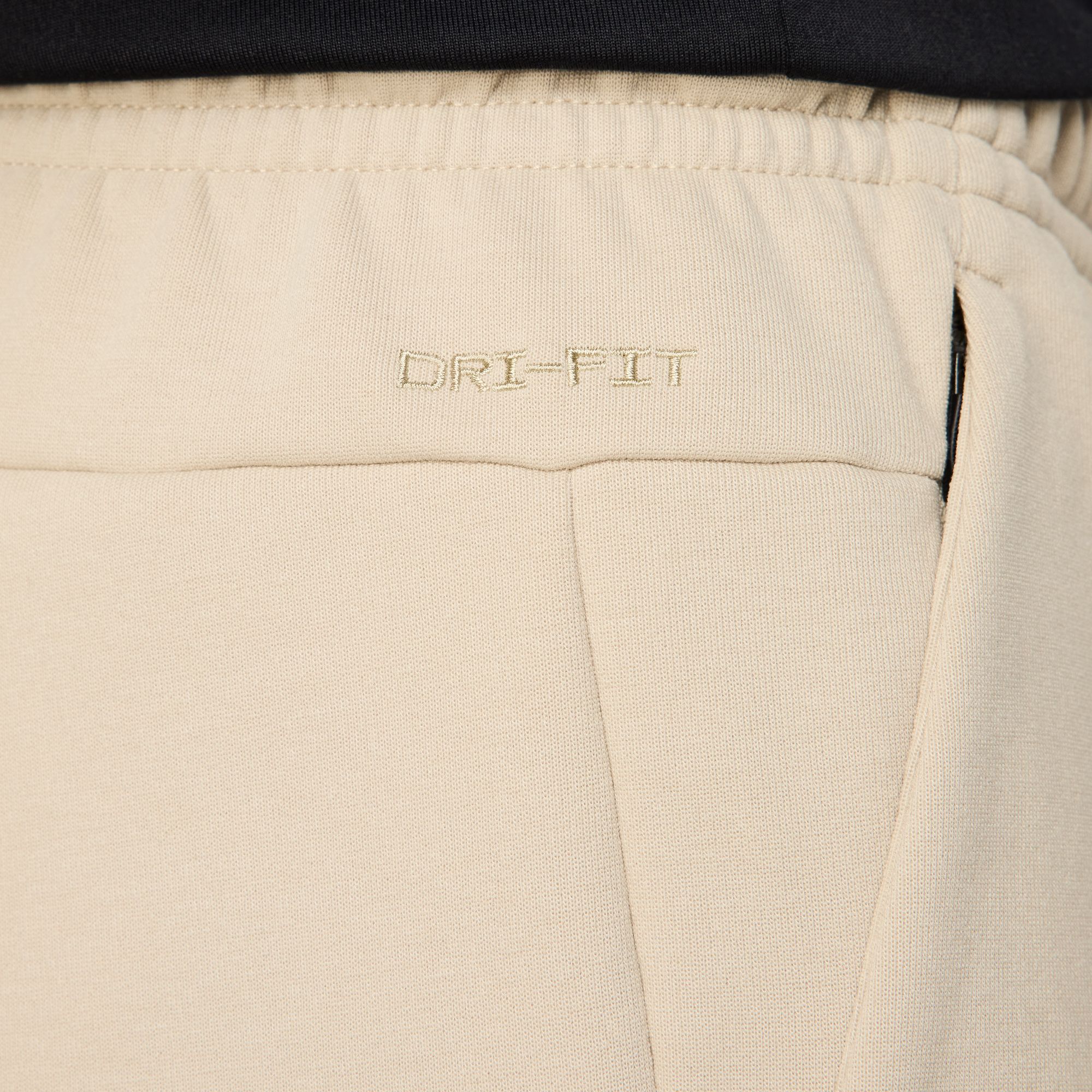 Nike Men's Dri-FIT Primary Fleece Unlined Versatile 7" Shorts product image