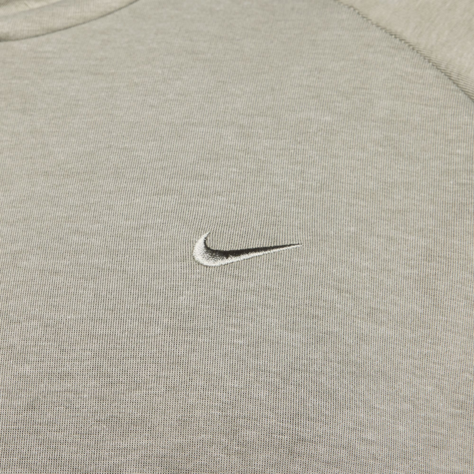 Nike Men's Dri-FIT Primary Fleece UV Pullover Hoodie product image