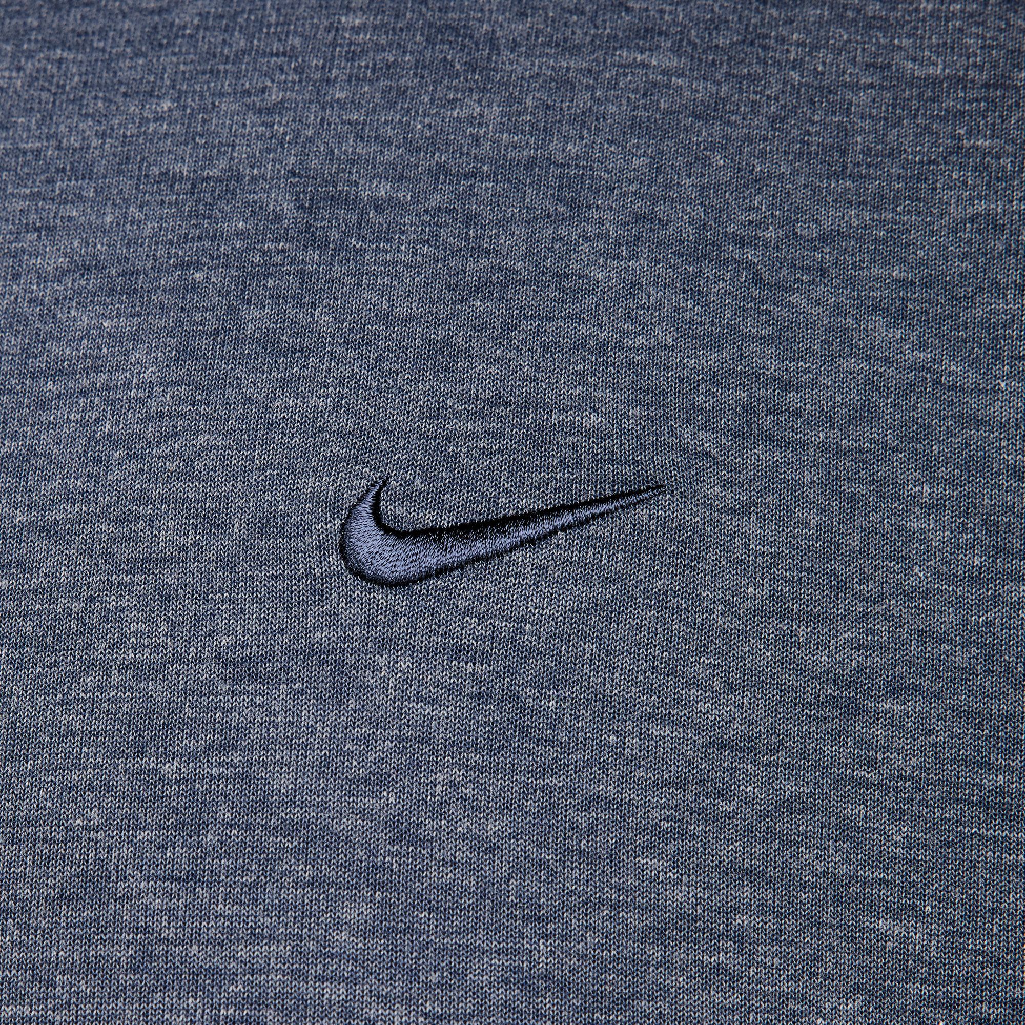 Nike Men's Dri-FIT Primary Fleece UV Pullover Hoodie product image