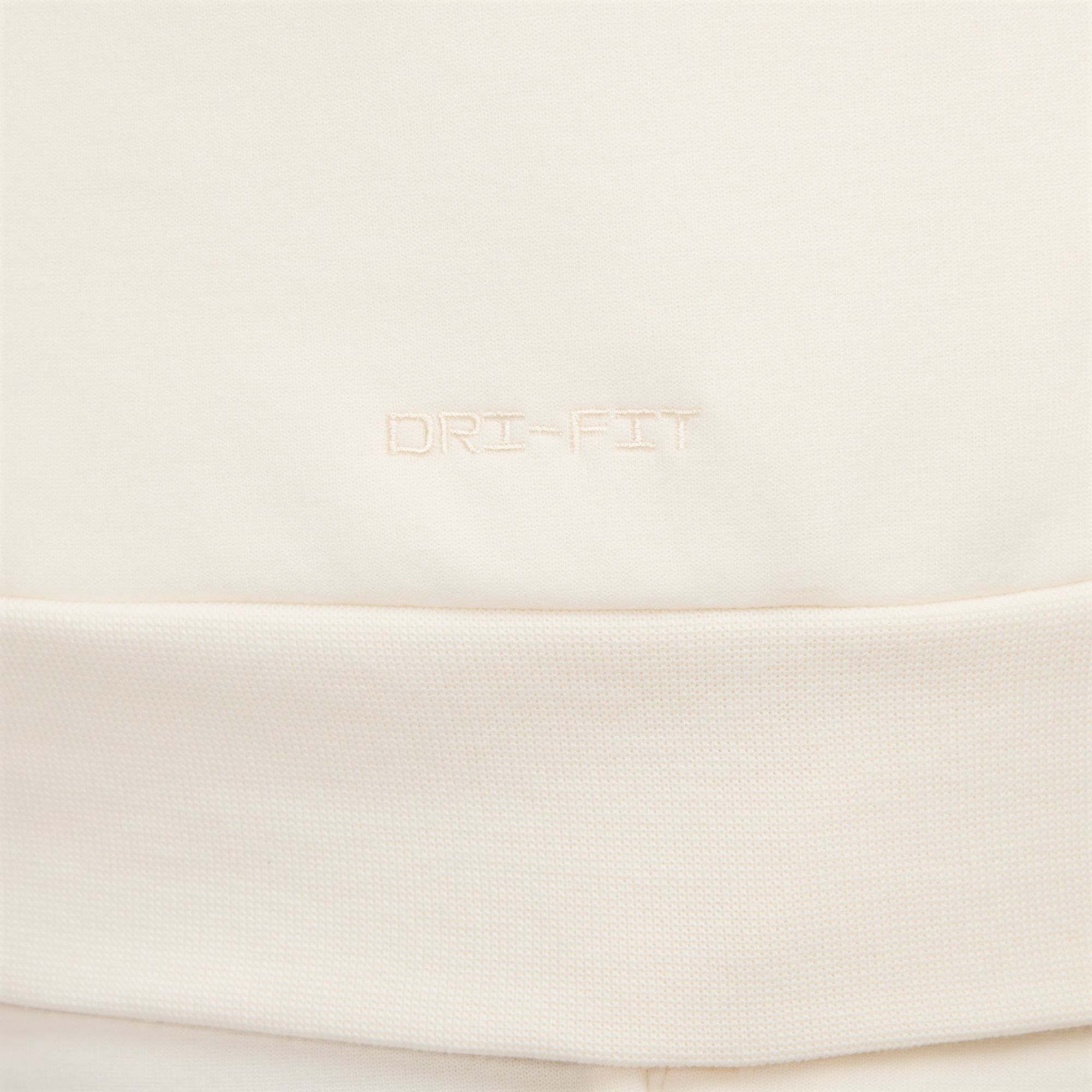 Nike Men's Dri-FIT Primary Fleece UV Crewneck Sweatshirt product image