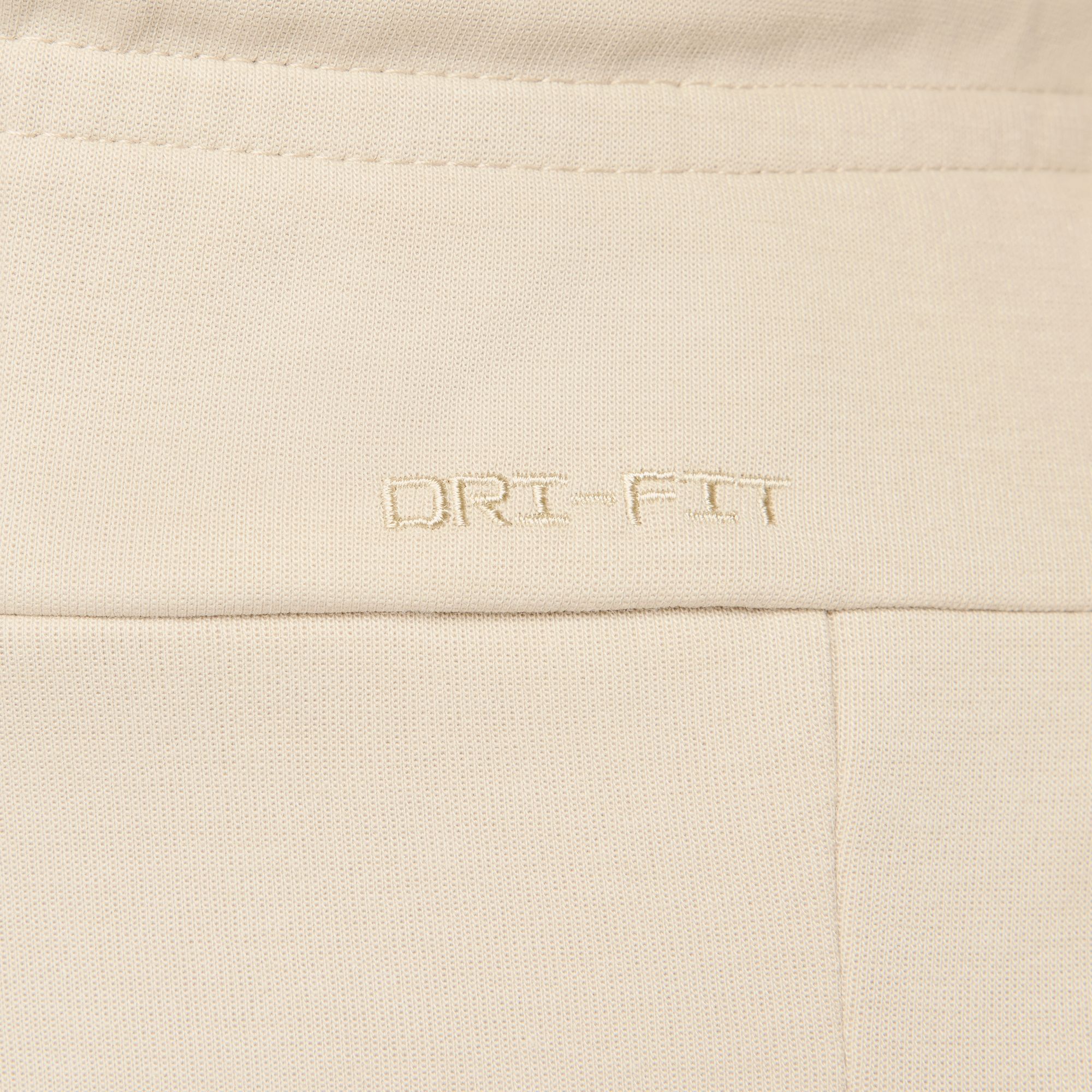 Nike Men's Dri-FIT Primary Fleece UV Joggers product image