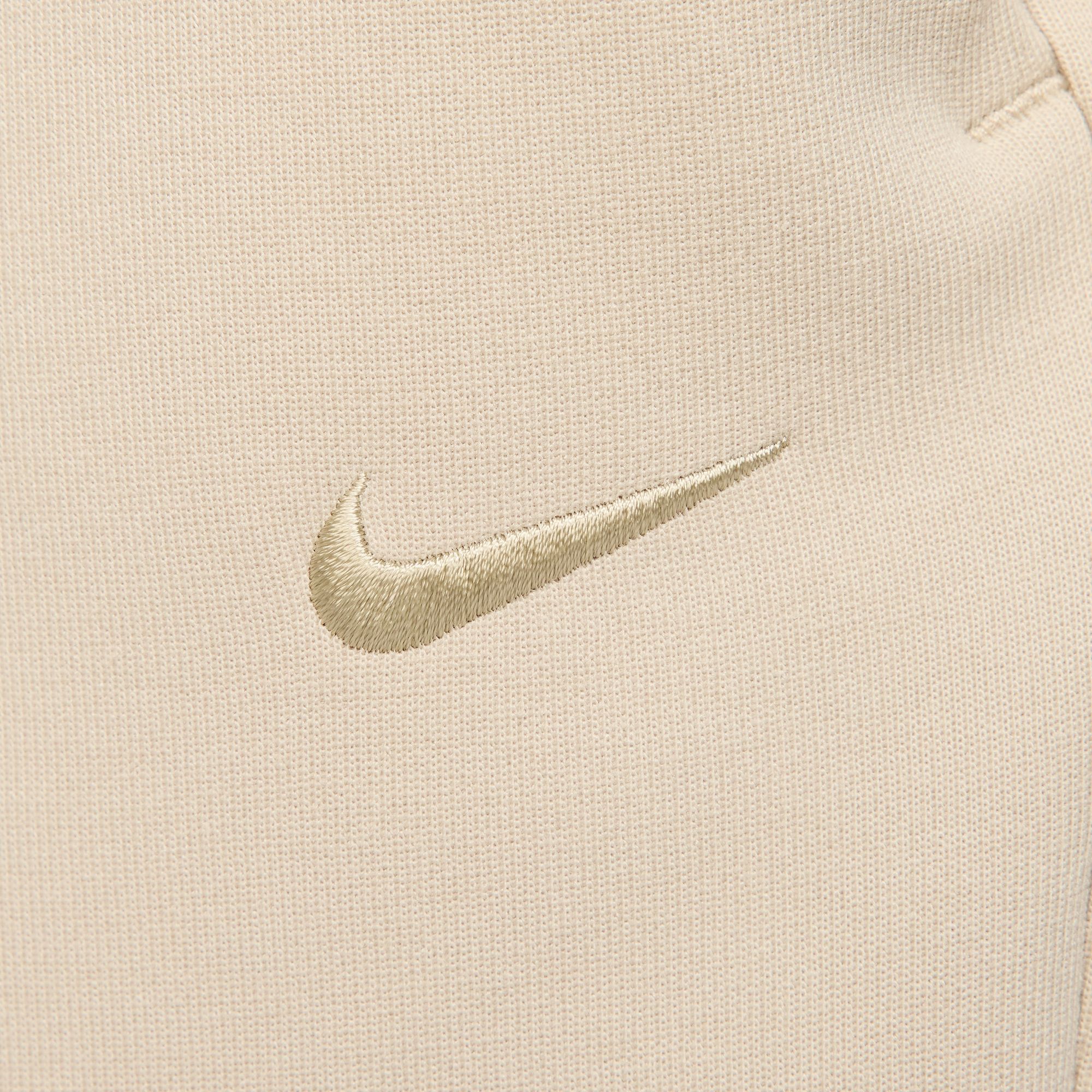 Nike Men's Dri-FIT Primary Fleece UV Joggers product image