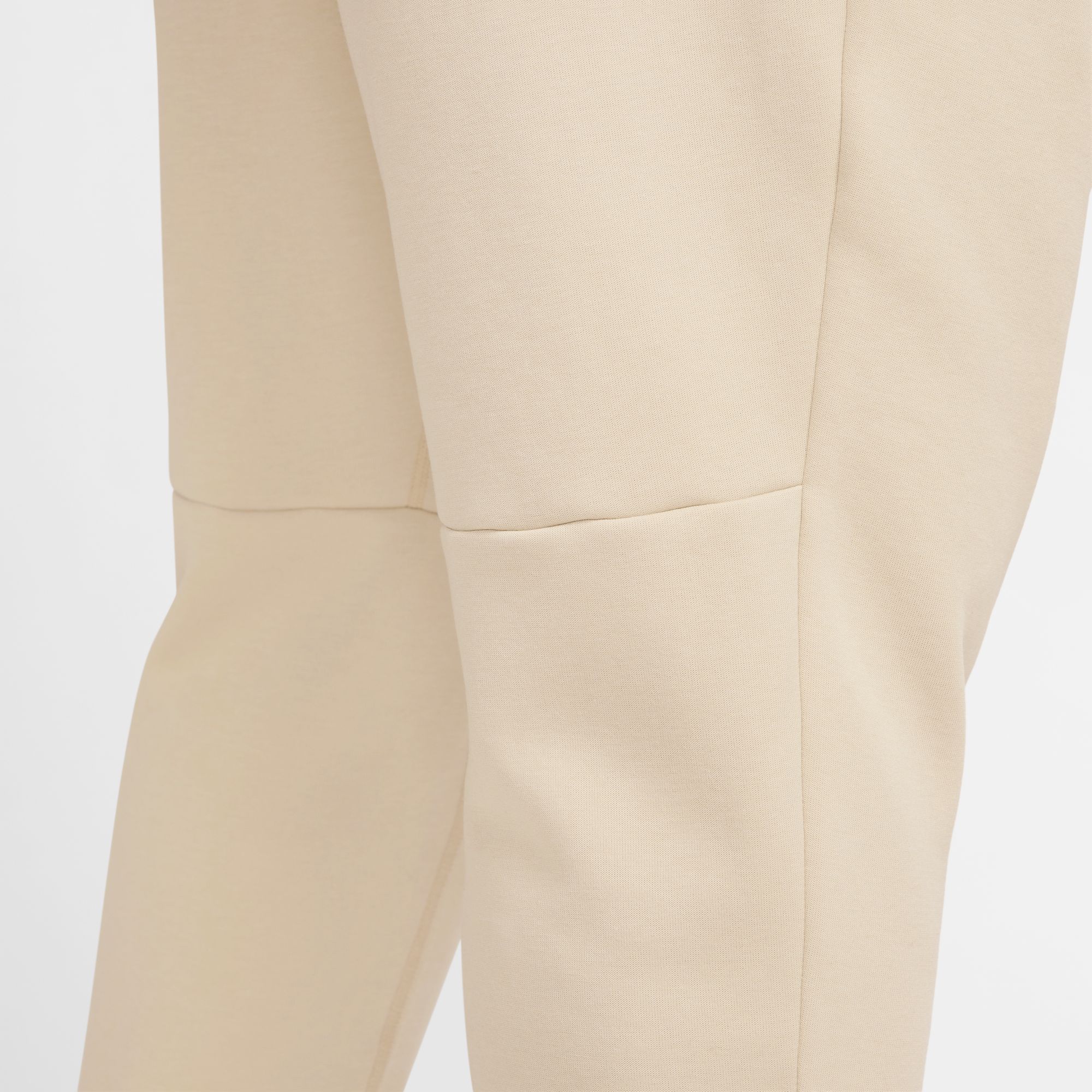 Nike Men's Dri-FIT Primary Fleece UV Joggers product image