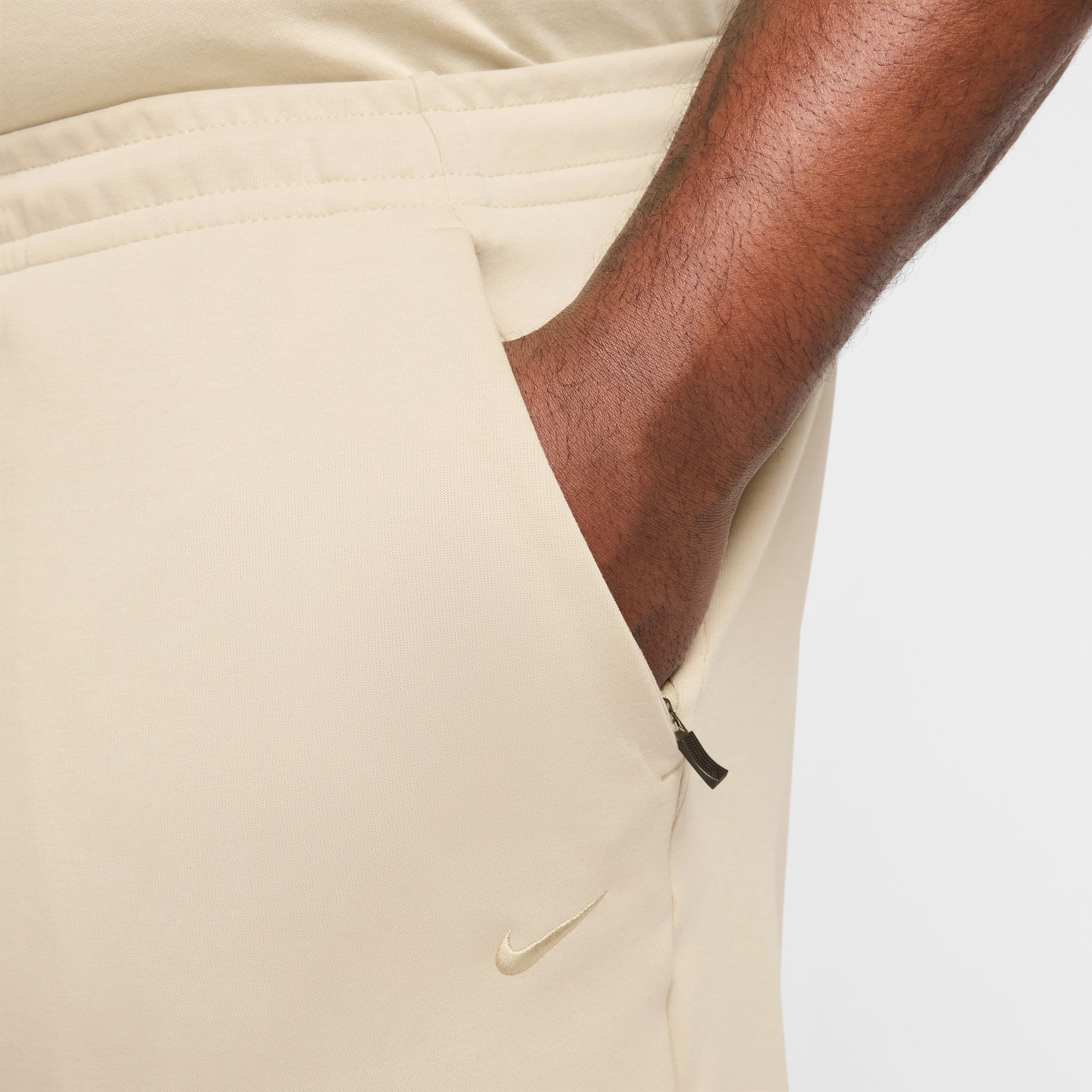 Nike Men's Dri-FIT Primary Fleece UV Joggers product image