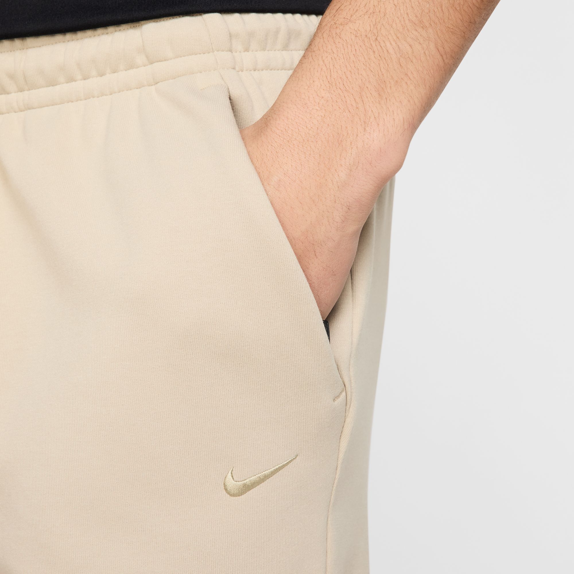 Nike Men's Dri-FIT Primary Fleece UV Joggers product image