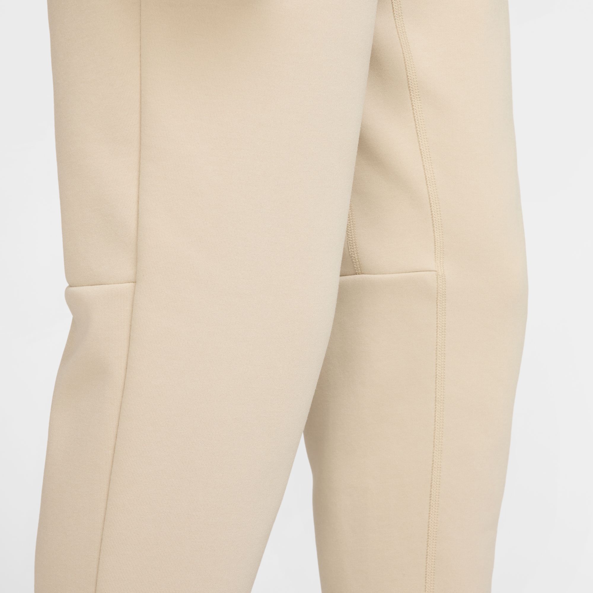 Nike Men's Dri-FIT Primary Fleece UV Joggers product image