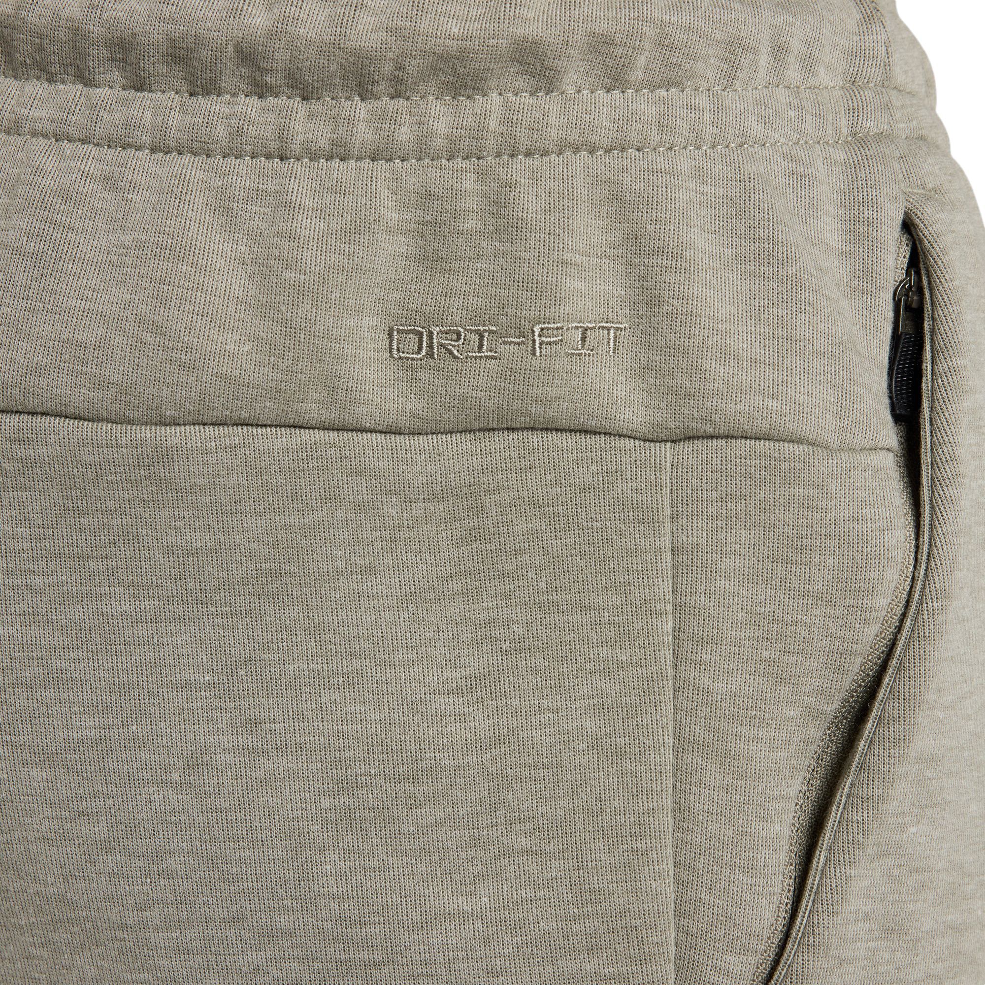 Nike Men's Dri-FIT Primary Fleece UV Joggers product image