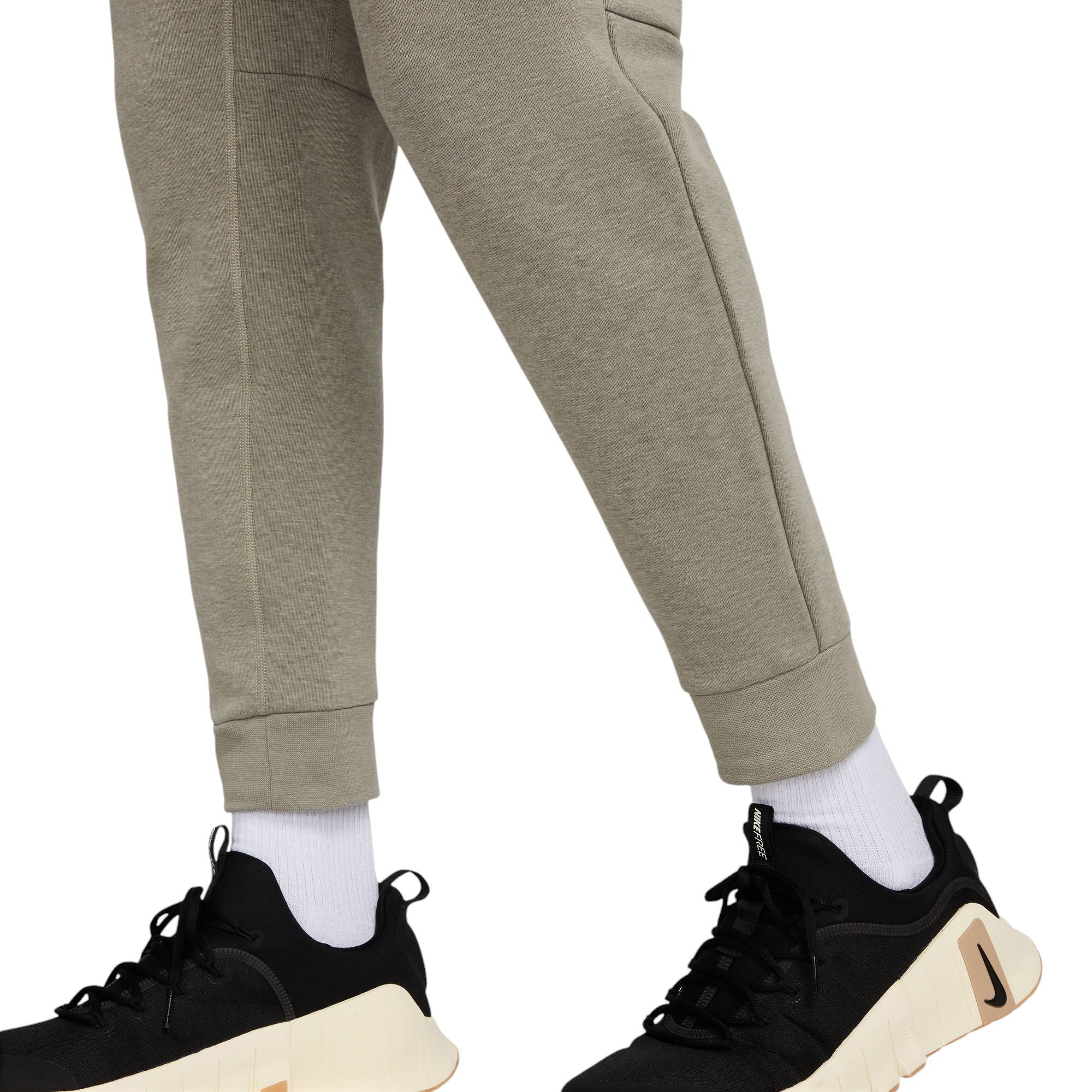 Nike Men's Dri-FIT Primary Fleece UV Joggers product image