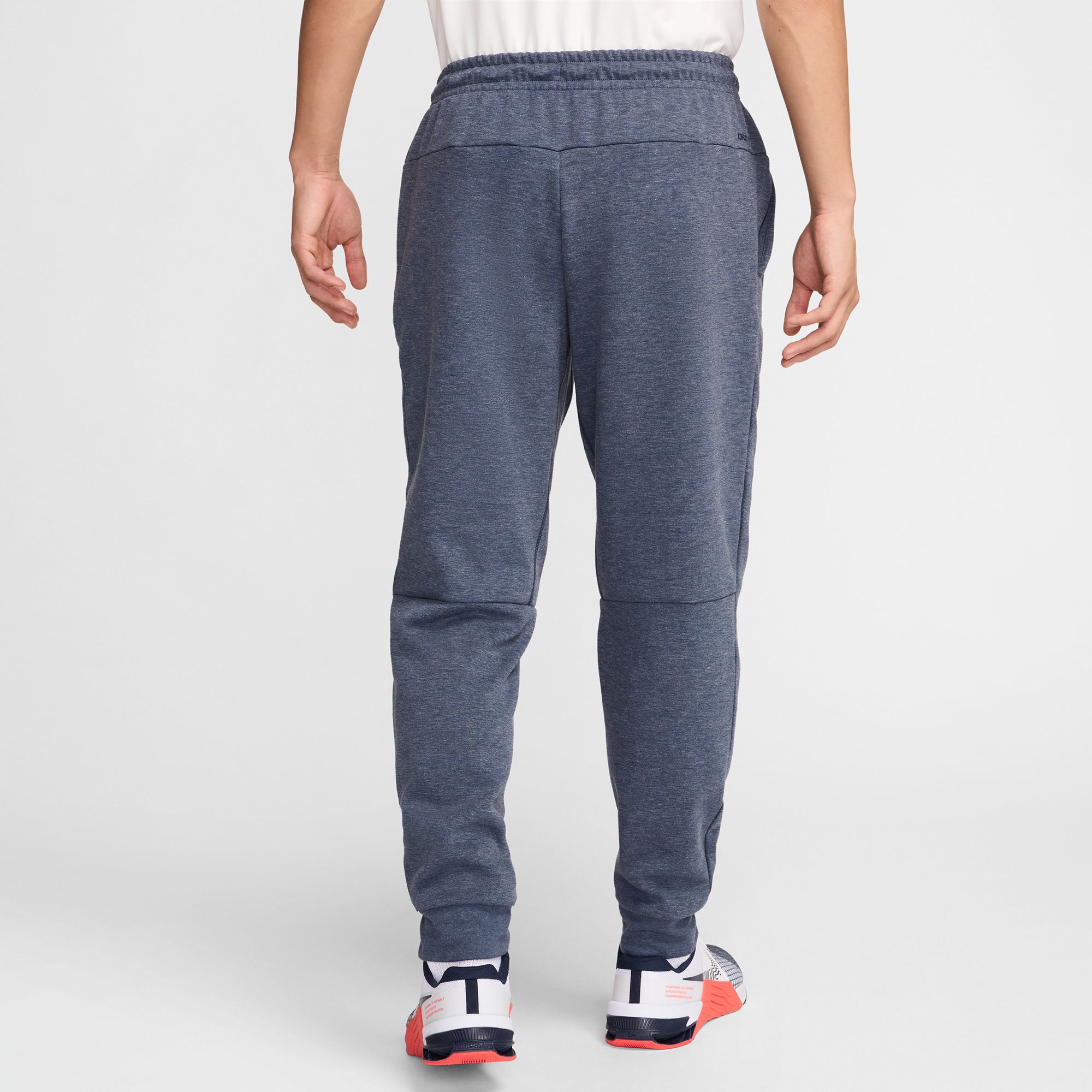 Nike Men's Dri-FIT Primary Fleece UV Joggers product image