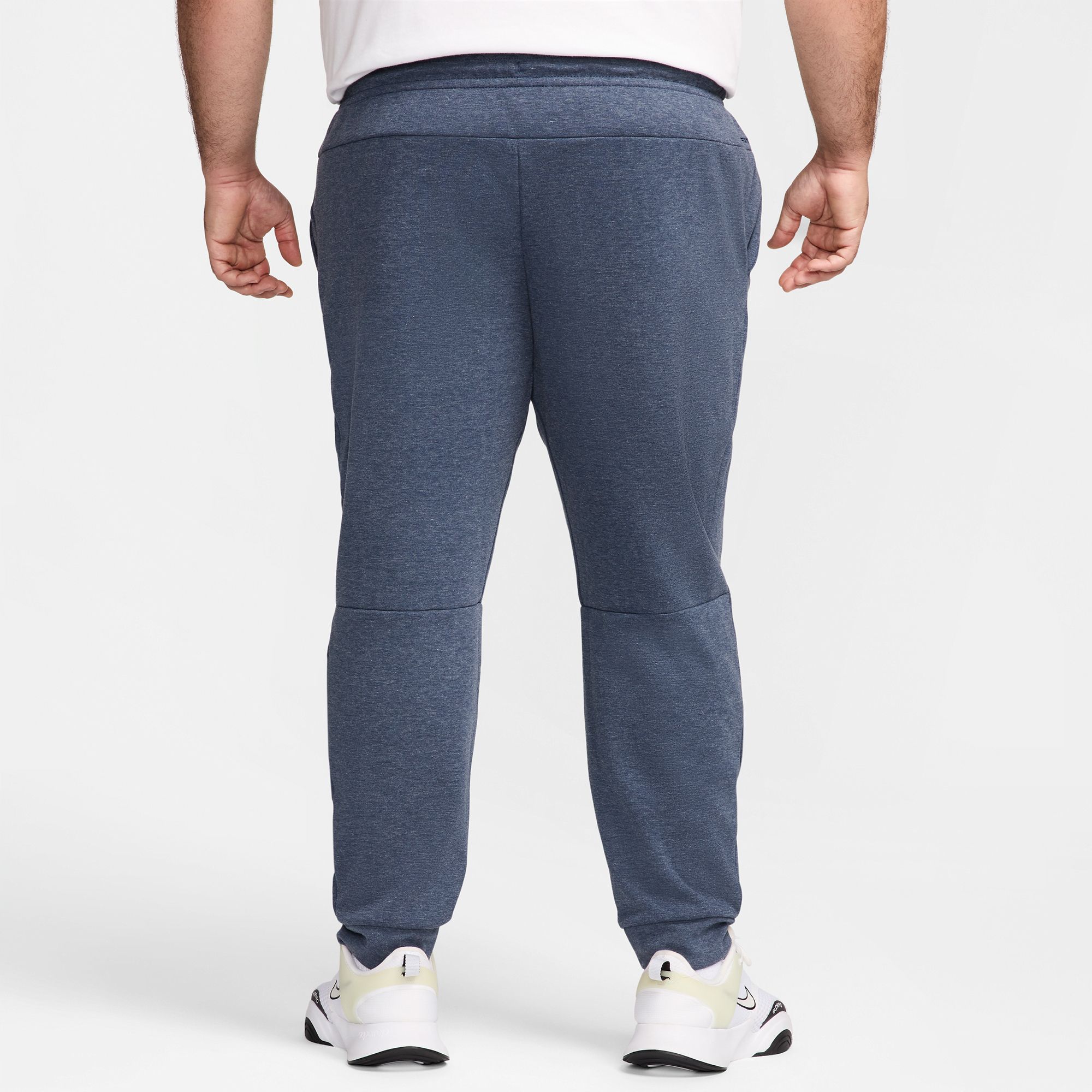 Nike Men's Dri-FIT Primary Fleece UV Joggers product image