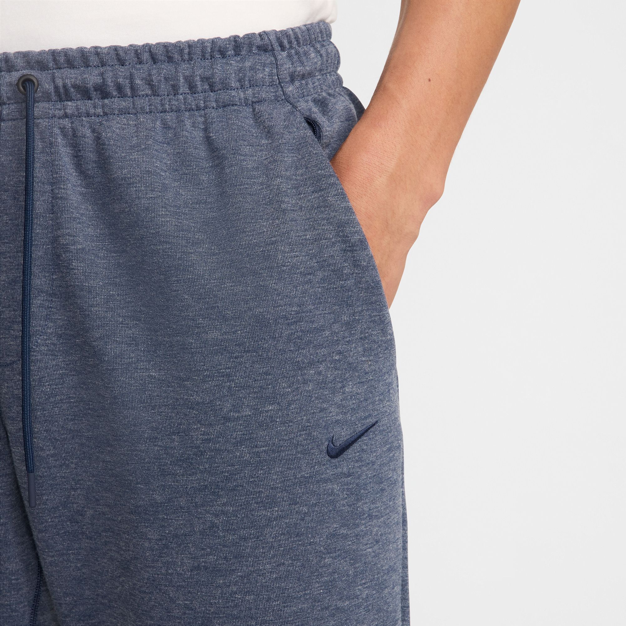 Nike Men's Dri-FIT Primary Fleece UV Joggers product image