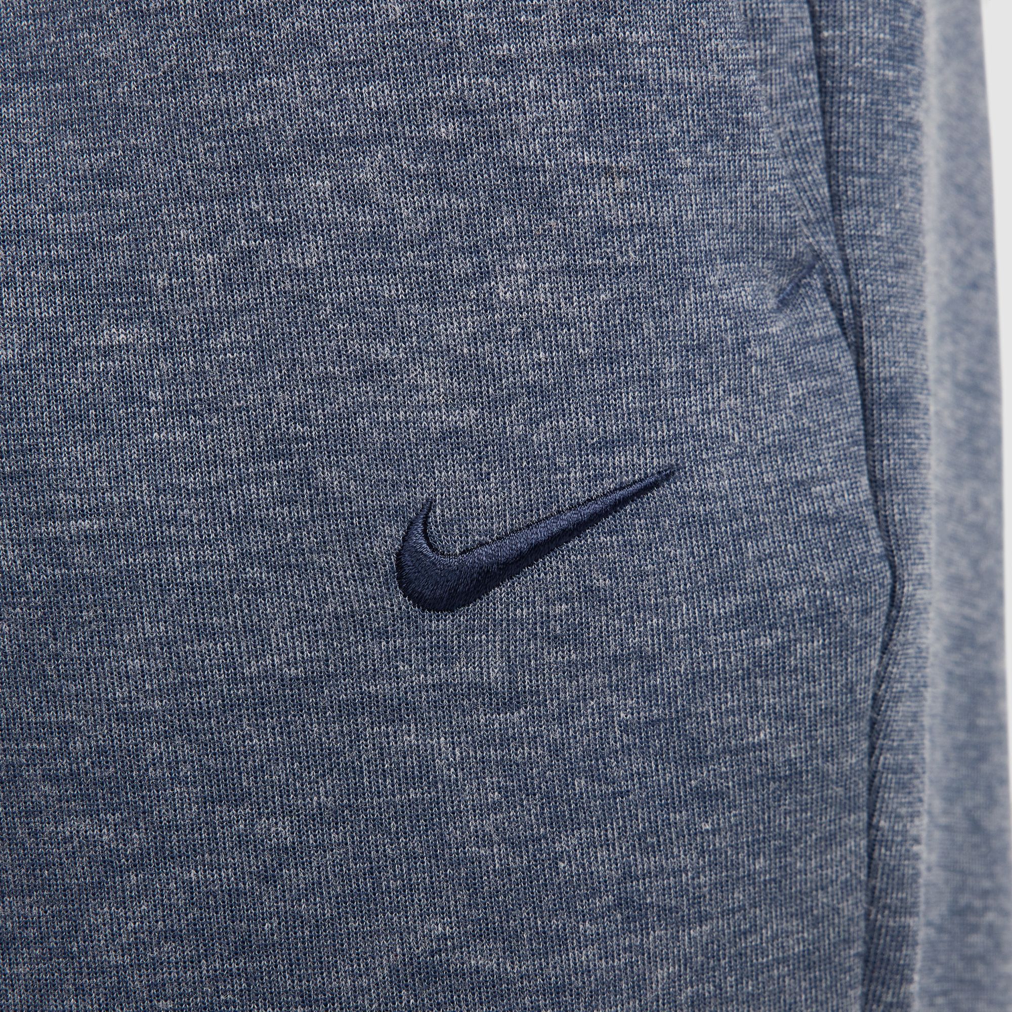 Nike Men's Dri-FIT Primary Fleece UV Joggers product image