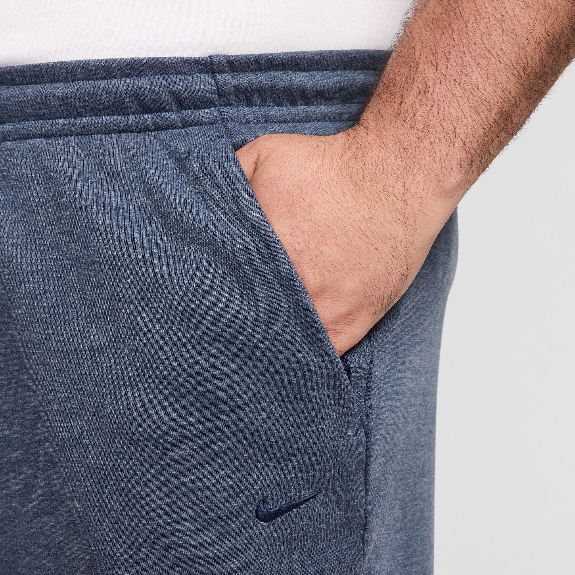 Nike Men's Dri-FIT Primary Fleece UV Joggers product image