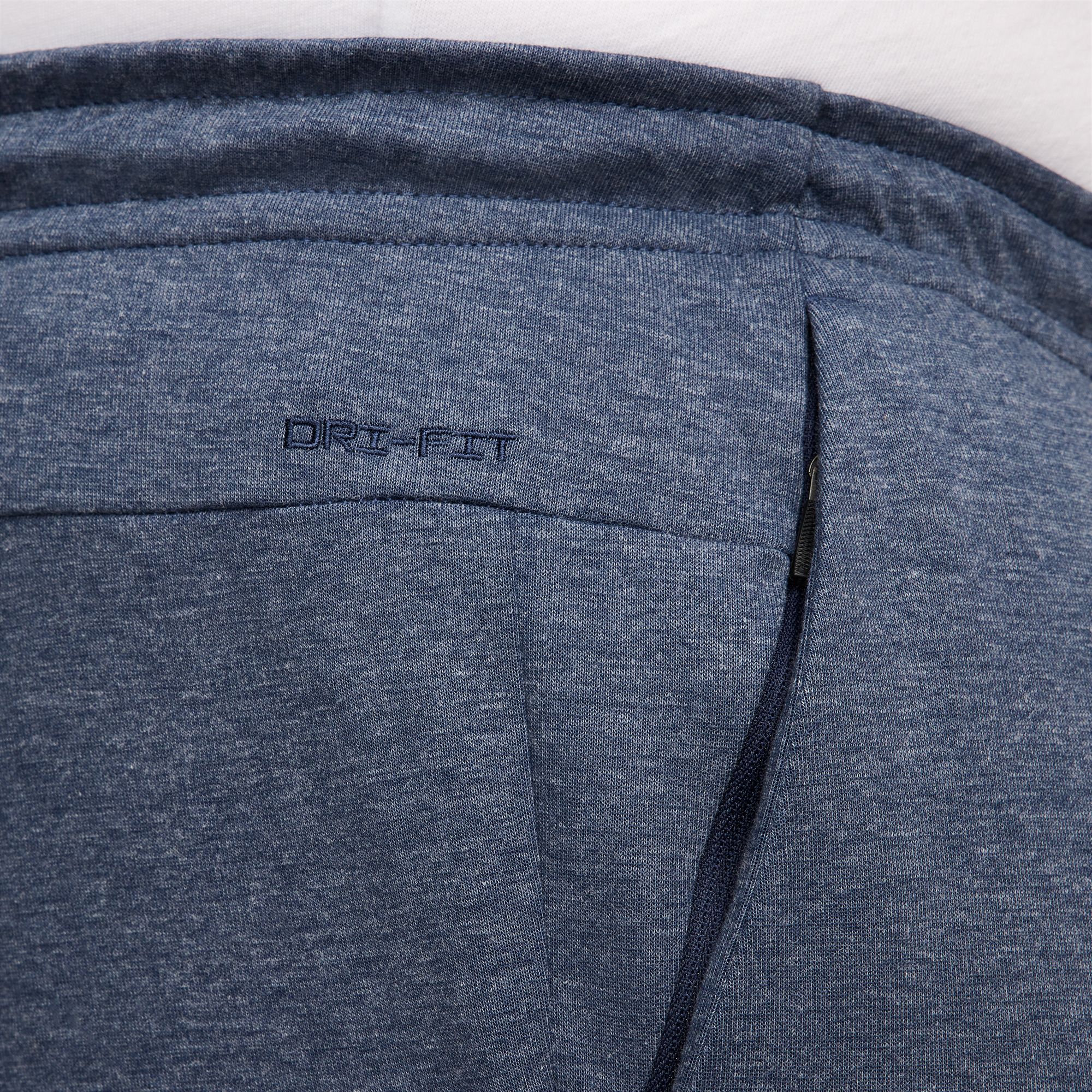 Nike Men's Dri-FIT Primary Fleece UV Joggers product image